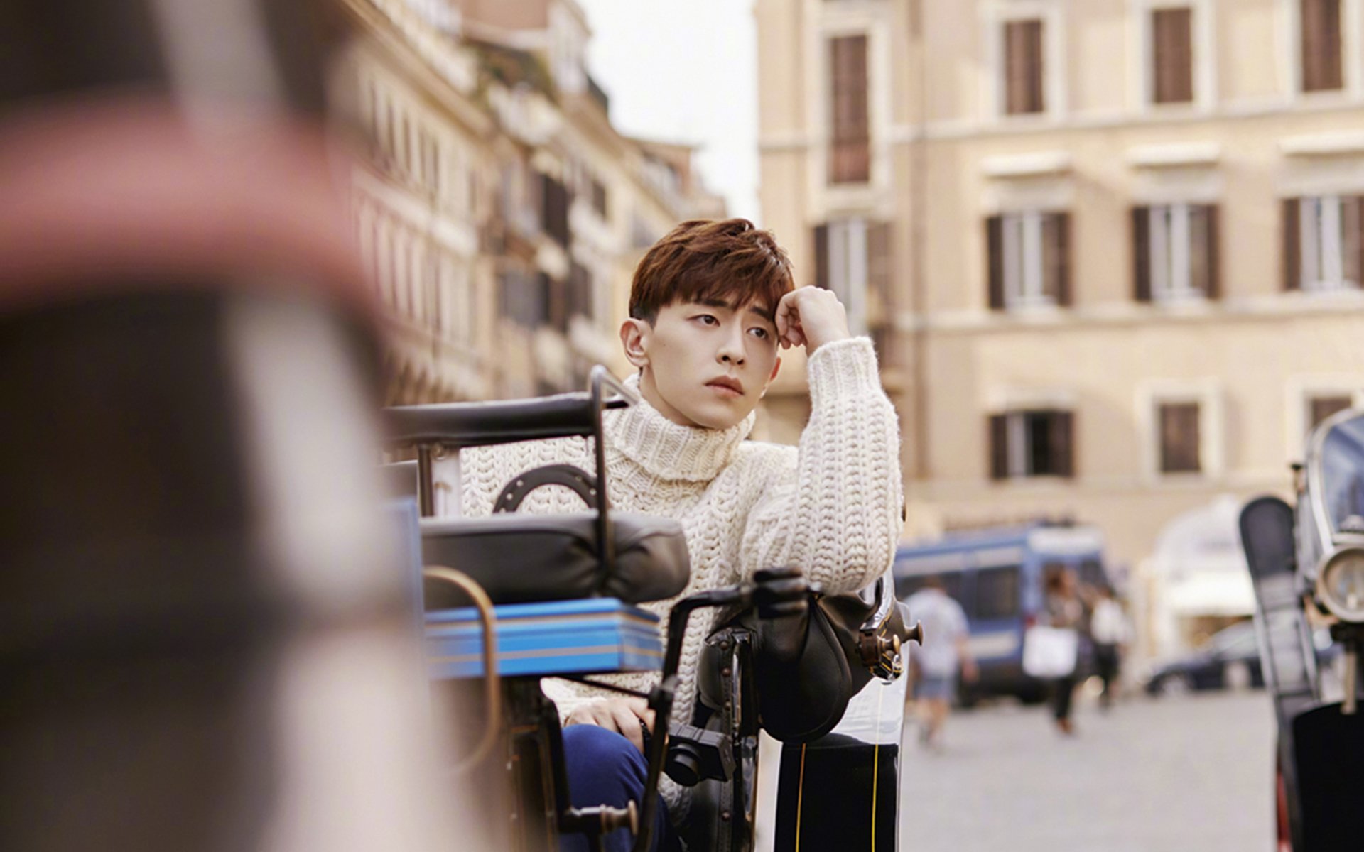 开云体育APP下载-硬仗之王！文班亚马绝杀锁定胜局 奇才险胜公牛