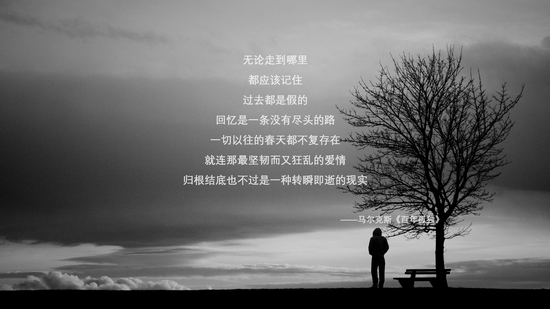 纽约德比之夜，尼克斯团队铁血制霸，欧文孤星独舞接管比赛