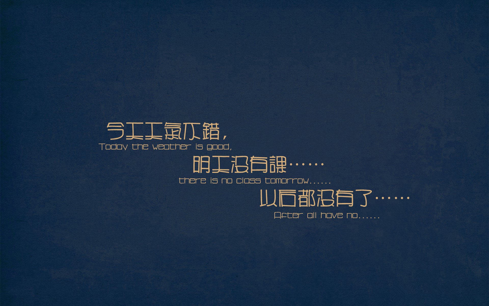 北境风暴，当冰岛用钢铁寒流，压制了波斯铁骑的狂沙