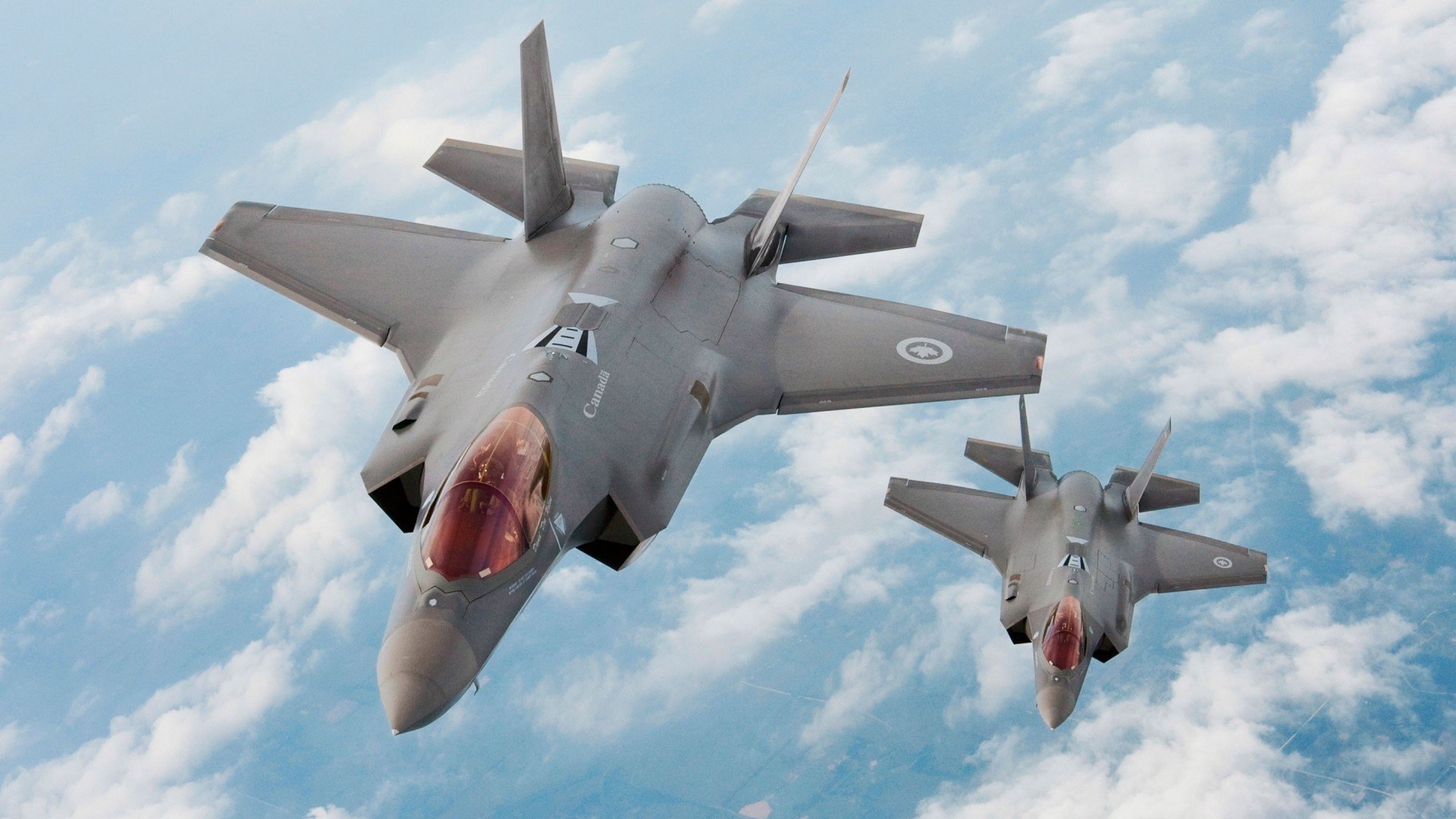 巨星降维，友谊赛中的战术启示—复盘阿圭罗对芬兰的压制级教学