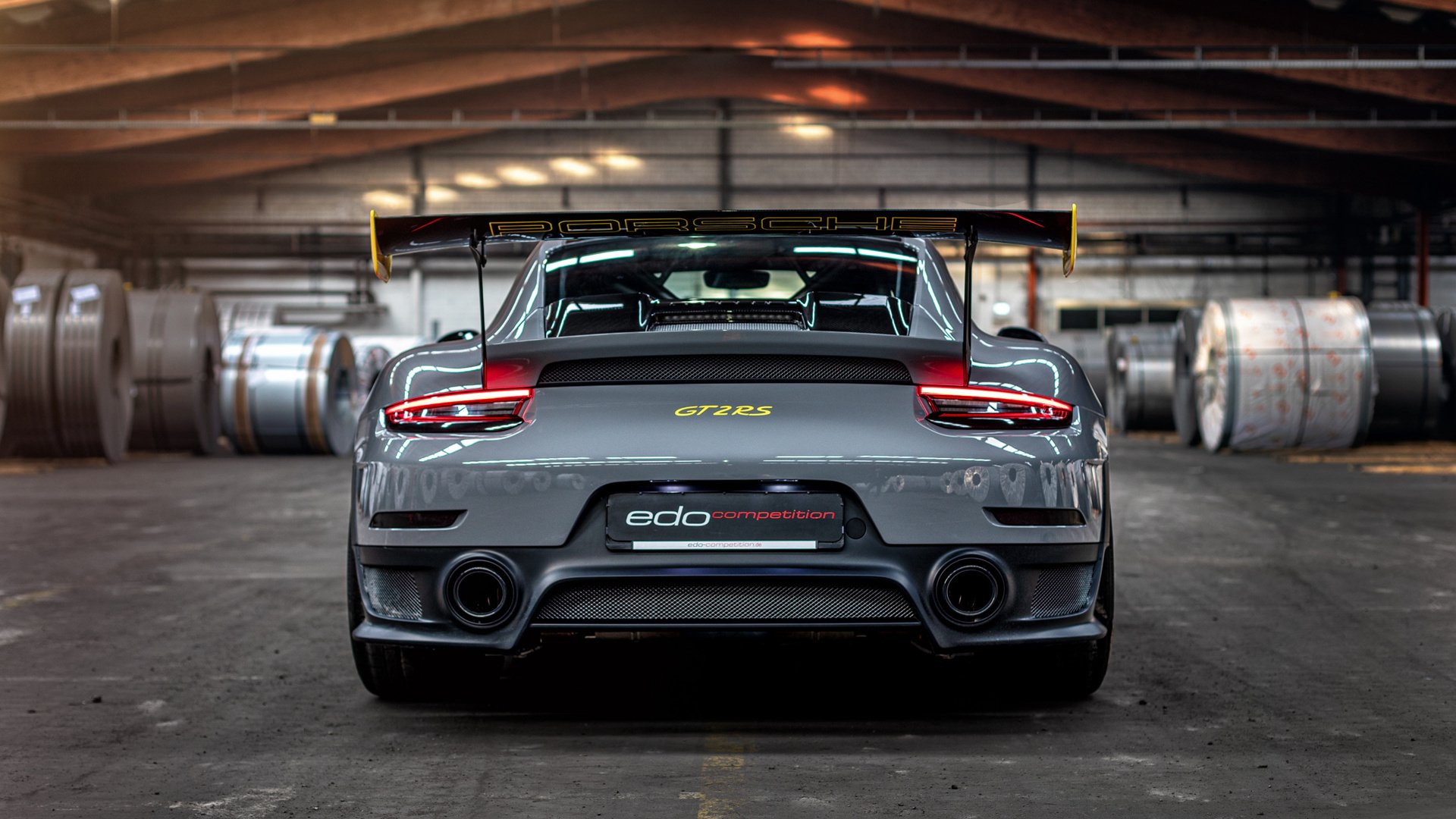 开云体育入口-辽宁王朝的独赢，当米切尔用65分让尼克斯成了跨洋背景板