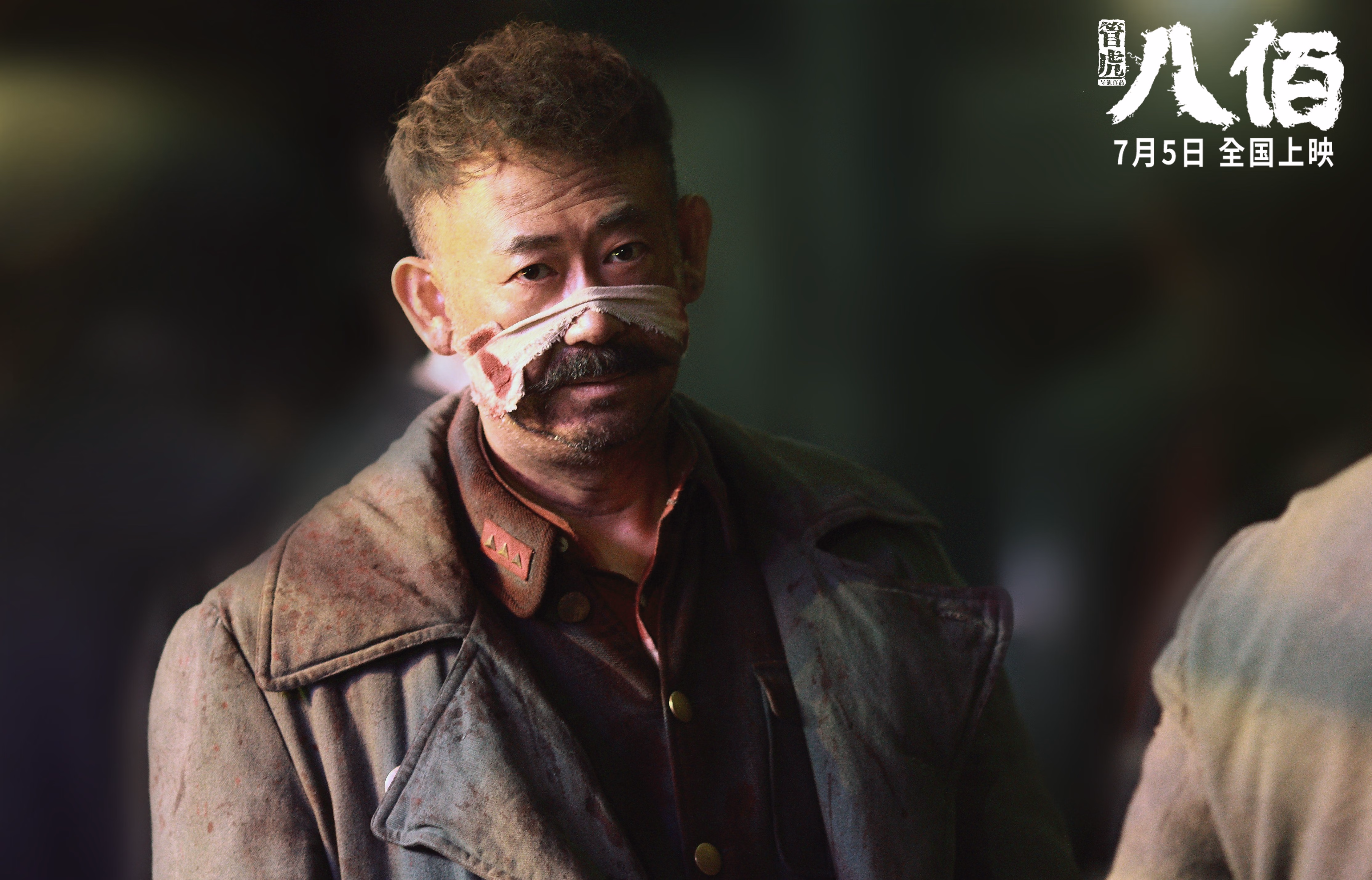 开云体育app-亚洲星芒撕裂亚平宁，法国旗帜下的李刚仁展现真正巨星价值