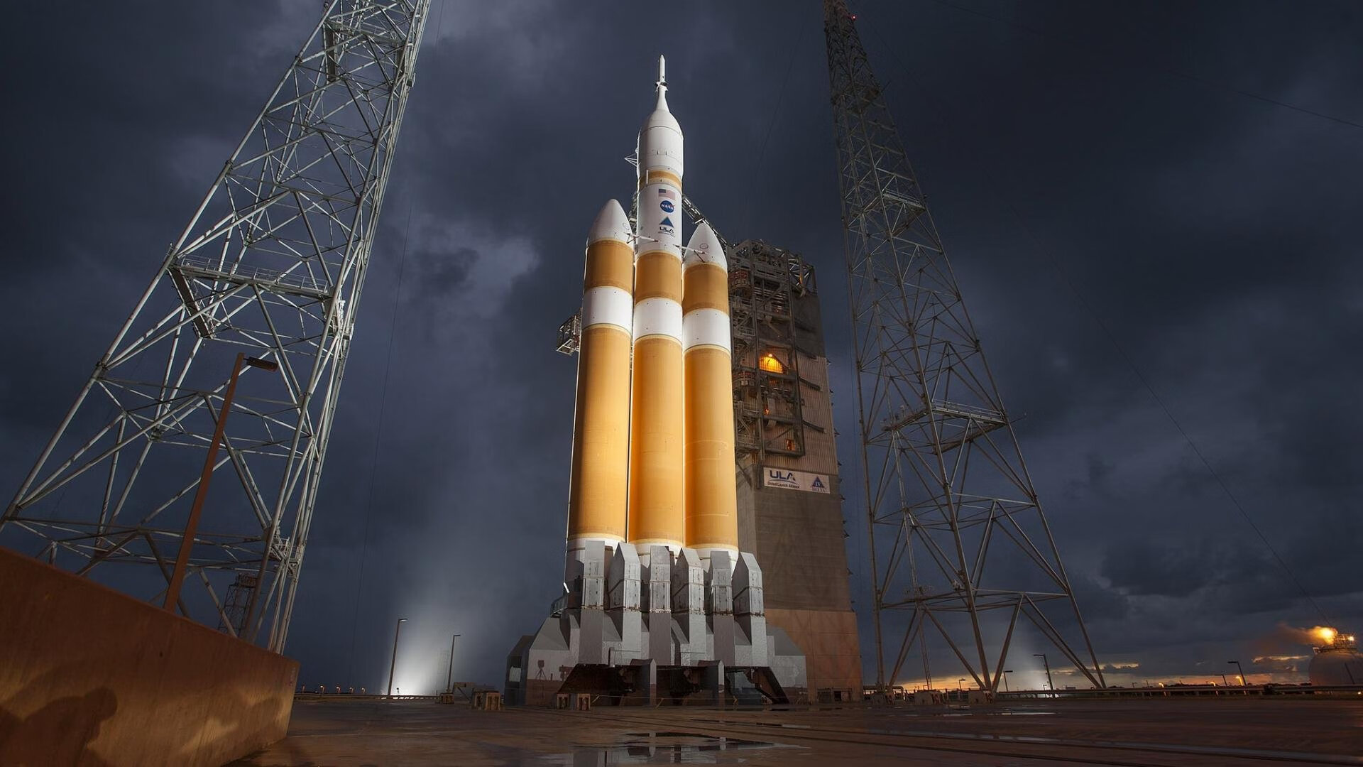 开云体育APP下载-唯一性，掘金爆冷骑士背后的棋局