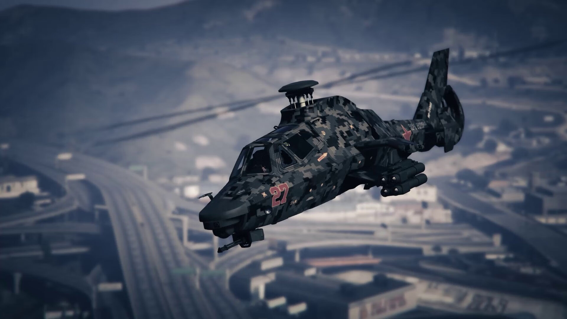 炮火铸就的救赎,波兰用雷恩之战宣告新时代