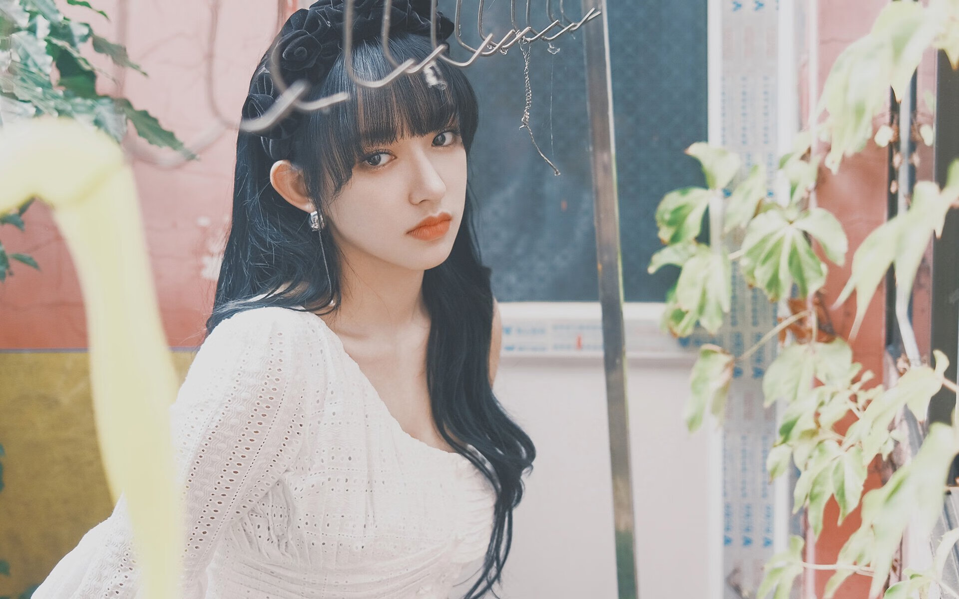 炮火铸就的救赎,波兰用雷恩之战宣告新时代