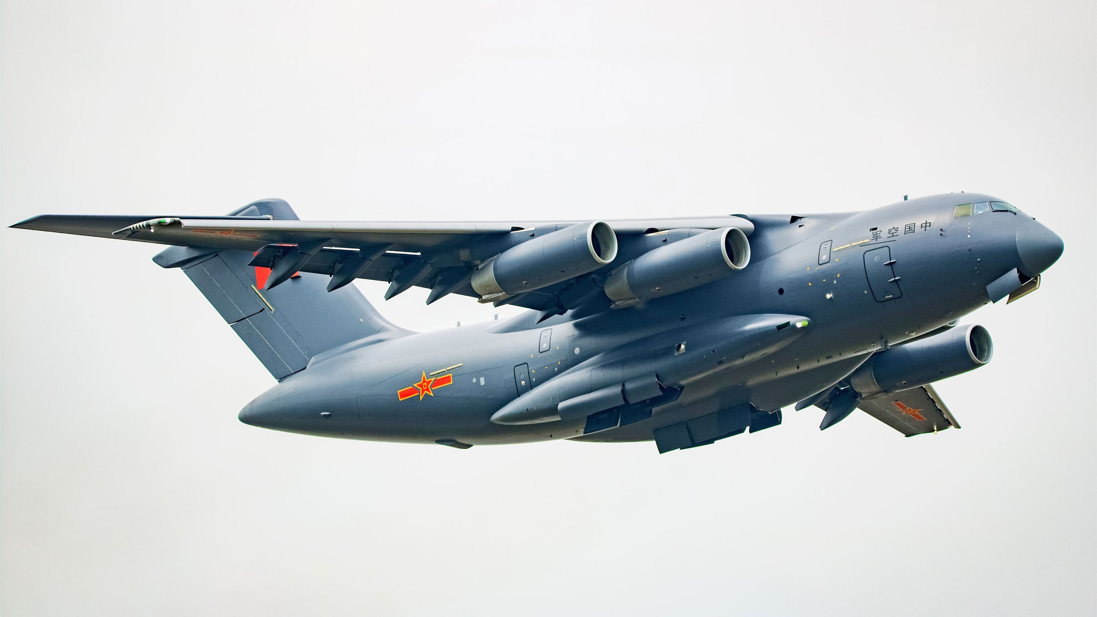 当关键先生保罗降临CBA！浙江绝境翻盘击溃北京，一记三分点燃整座球馆