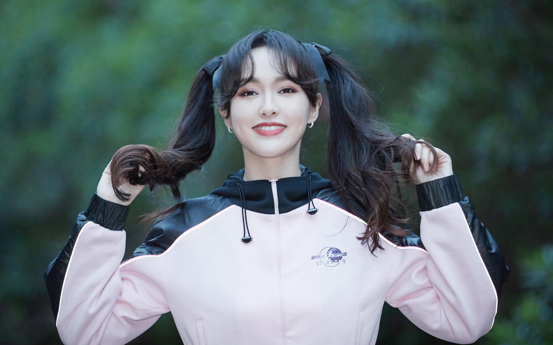 无声的交响乐,当英格兰的铁血遇见蒂亚戈的脉搏