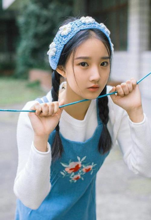 绝境之王,哈弗茨用一道闪电劈开马德里的夜空