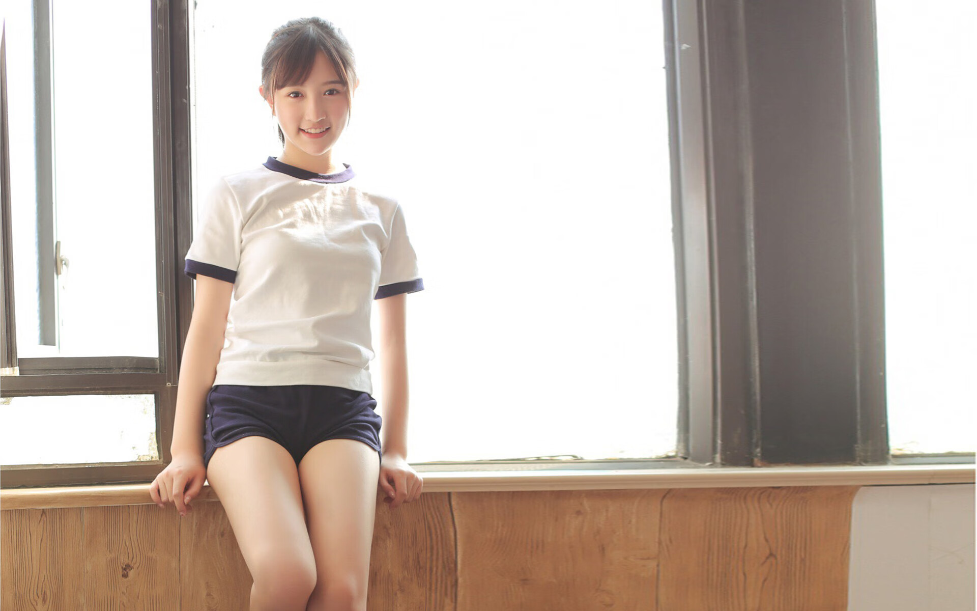 开云sport-降维打击，利拉德三节打卡之夜，老鹰在绝望中看着时间变慢