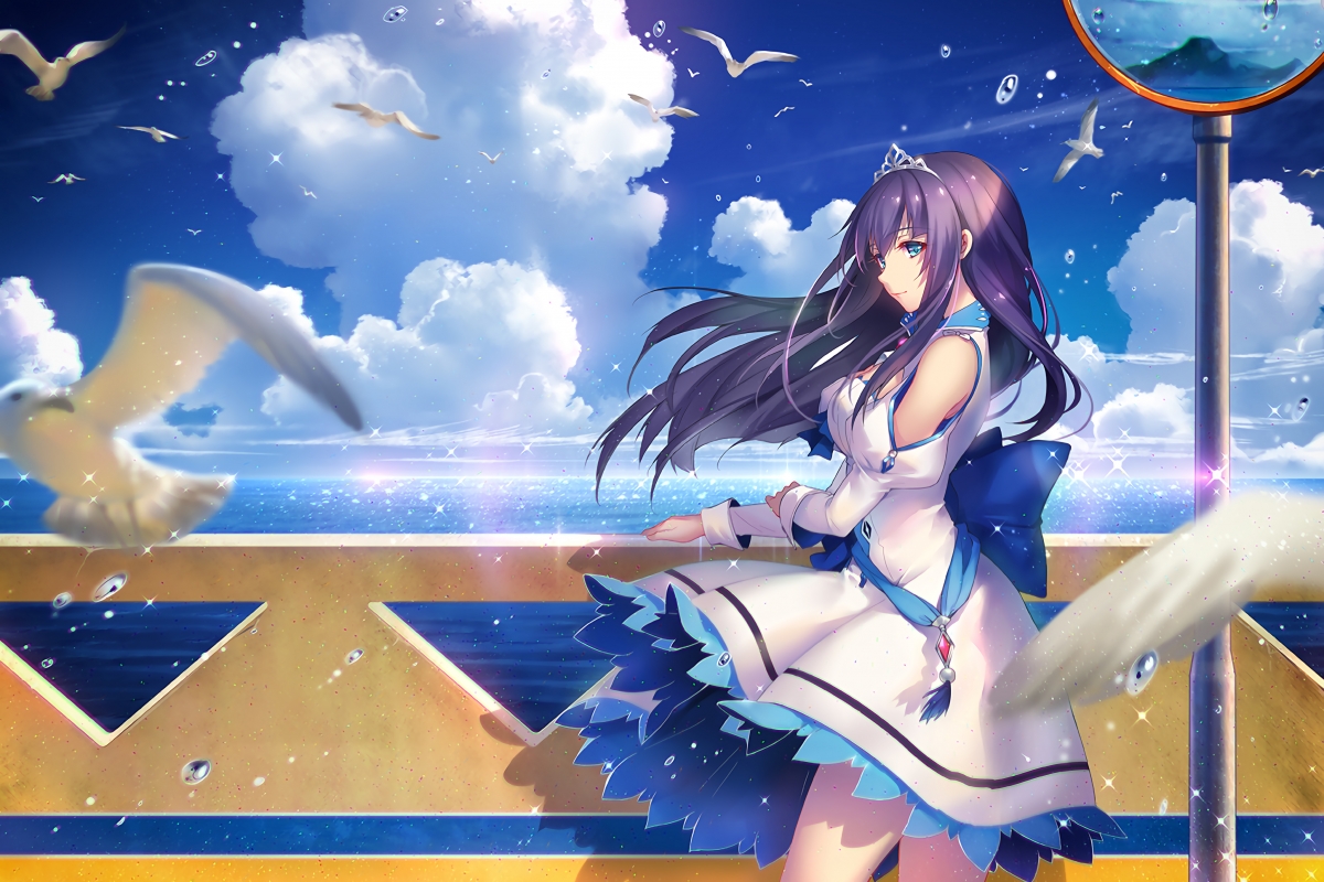 绿金狂想曲，2026跨界世界杯，凯尔特人绝杀时刻撕裂广东铁幕