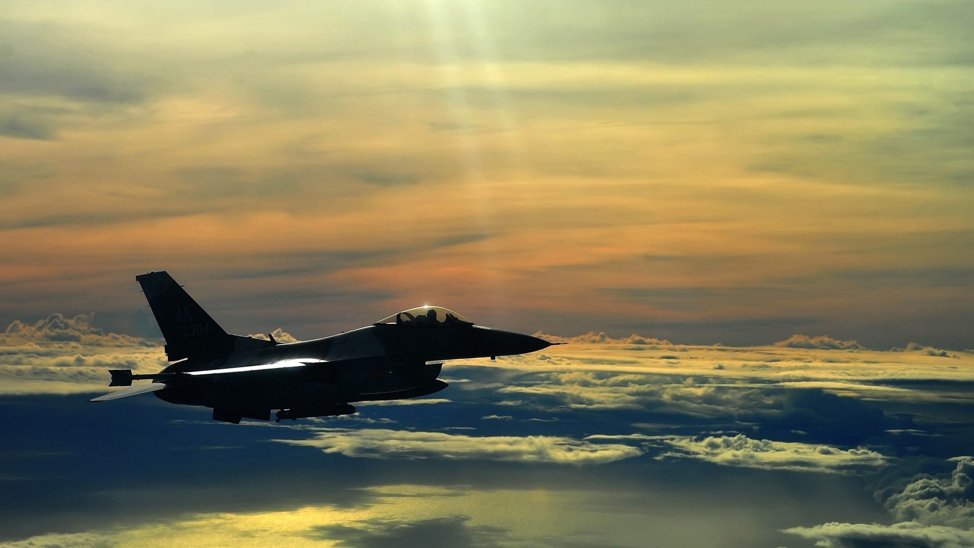 开云sport-独行侠的密码，欧文末节17分收割灰熊，总决赛接管模式已启动