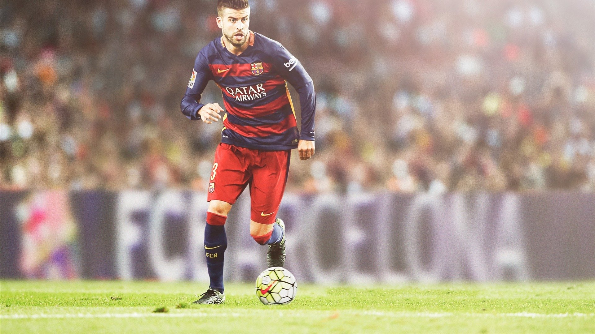 开云sport-时空编织者，节奏的马赛与伊布的接管艺术