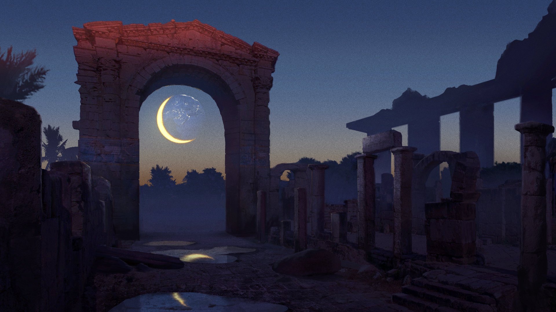 开云体育入口-他拒绝加时，沉默刺客皮克，让比利亚雷亚尔的最后五分钟变成永恒