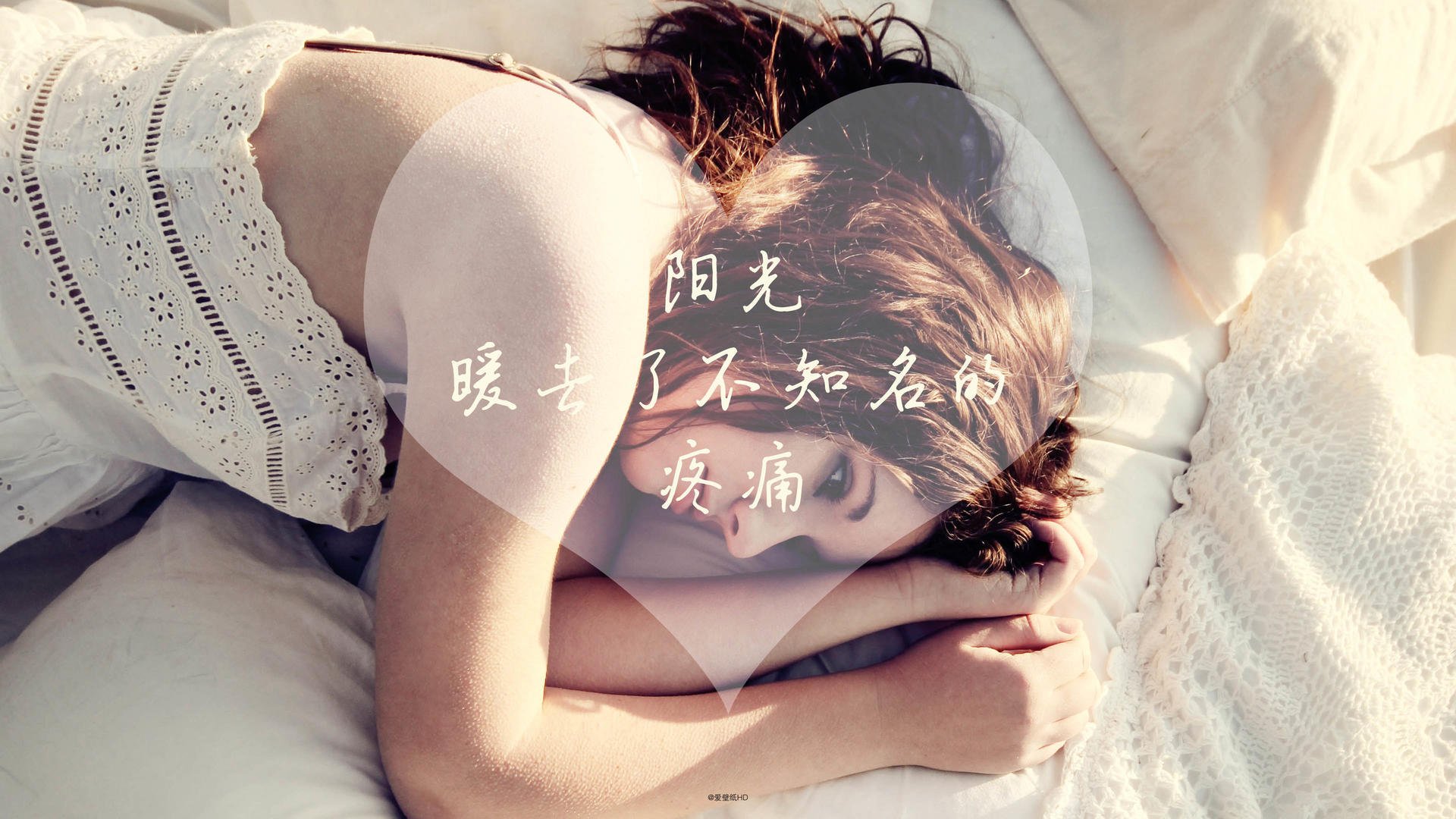 他拒绝加时，沉默刺客皮克，让比利亚雷亚尔的最后五分钟变成永恒