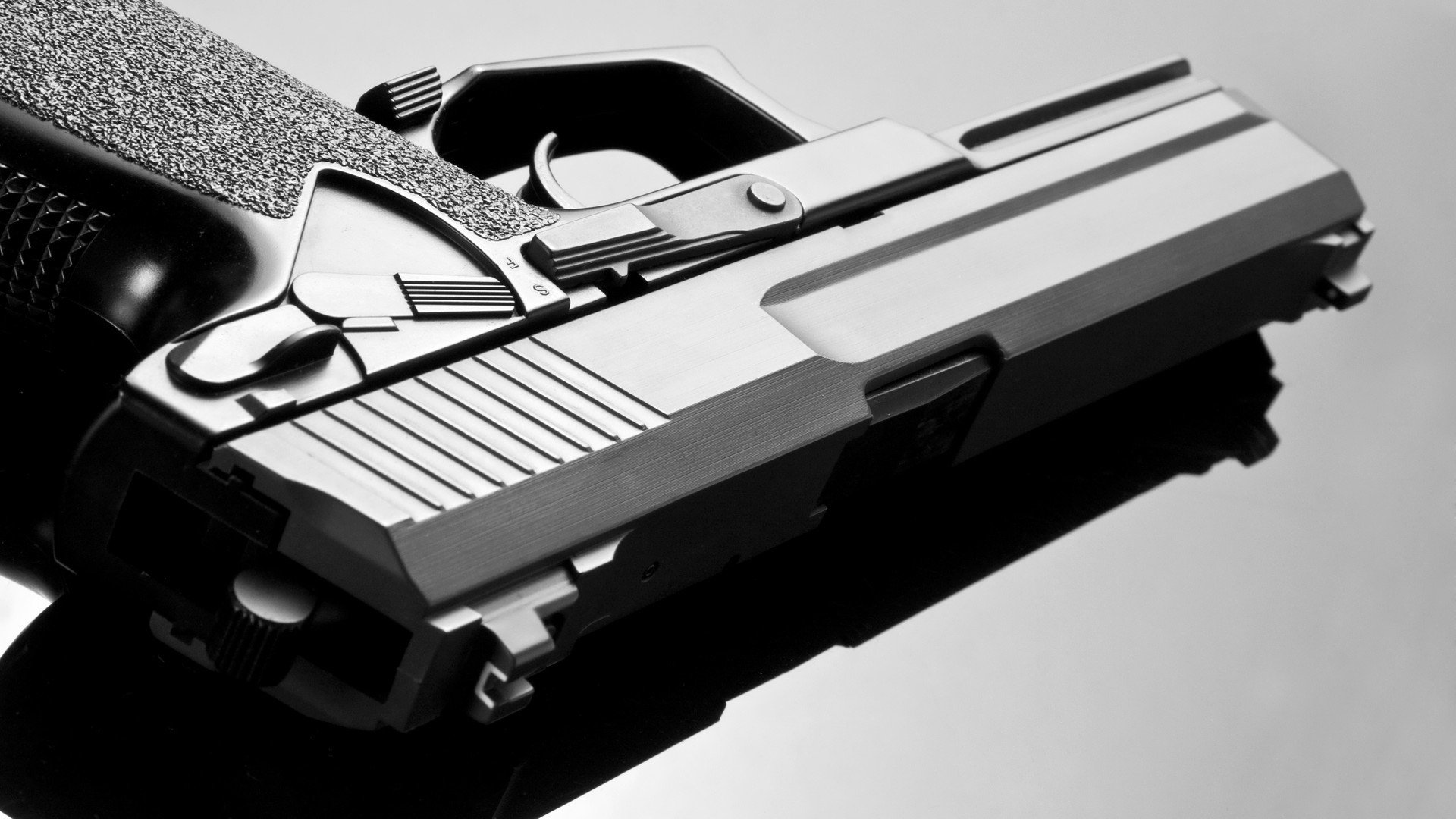 欧冠淘汰赛焦点战，伊朗风暴提前终结墨西哥悬念