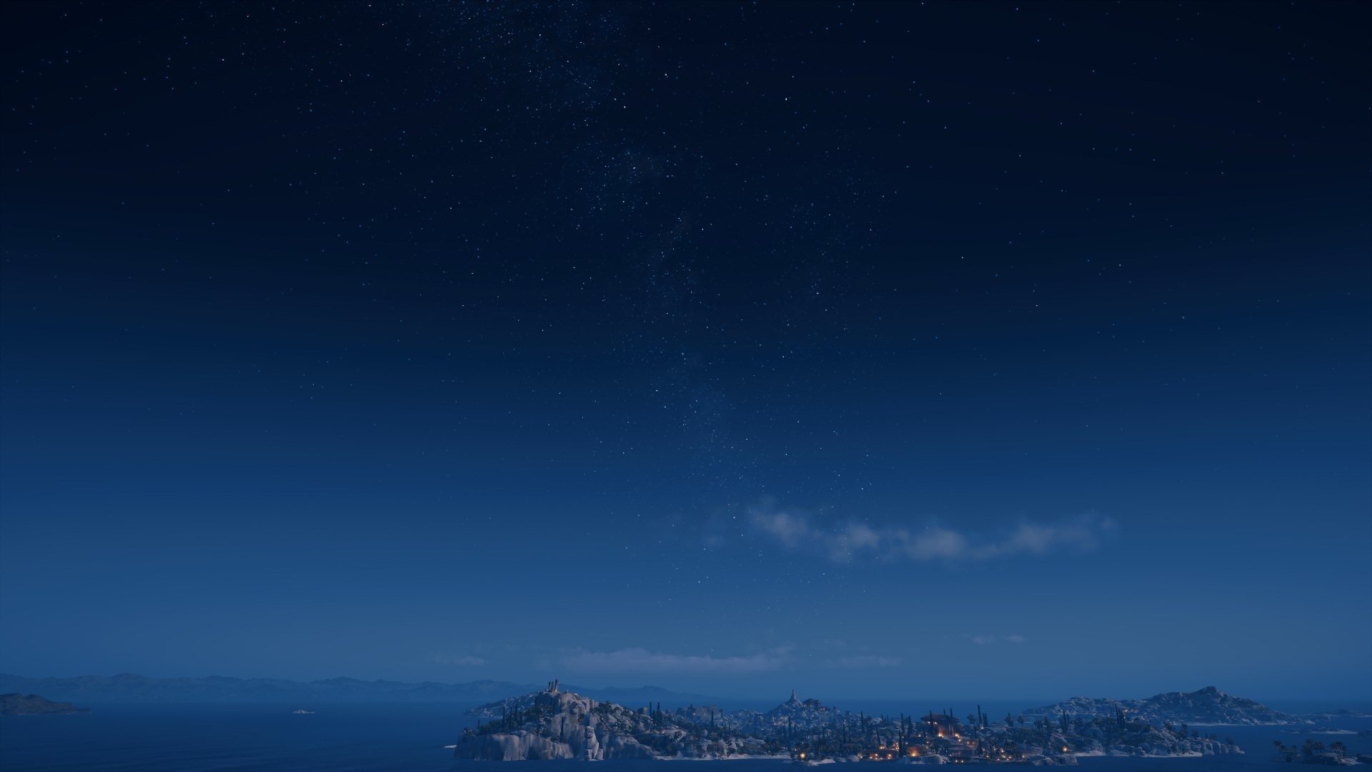 擎天柱与星辰海，当字母哥在临界点扛起密尔沃基的夜空