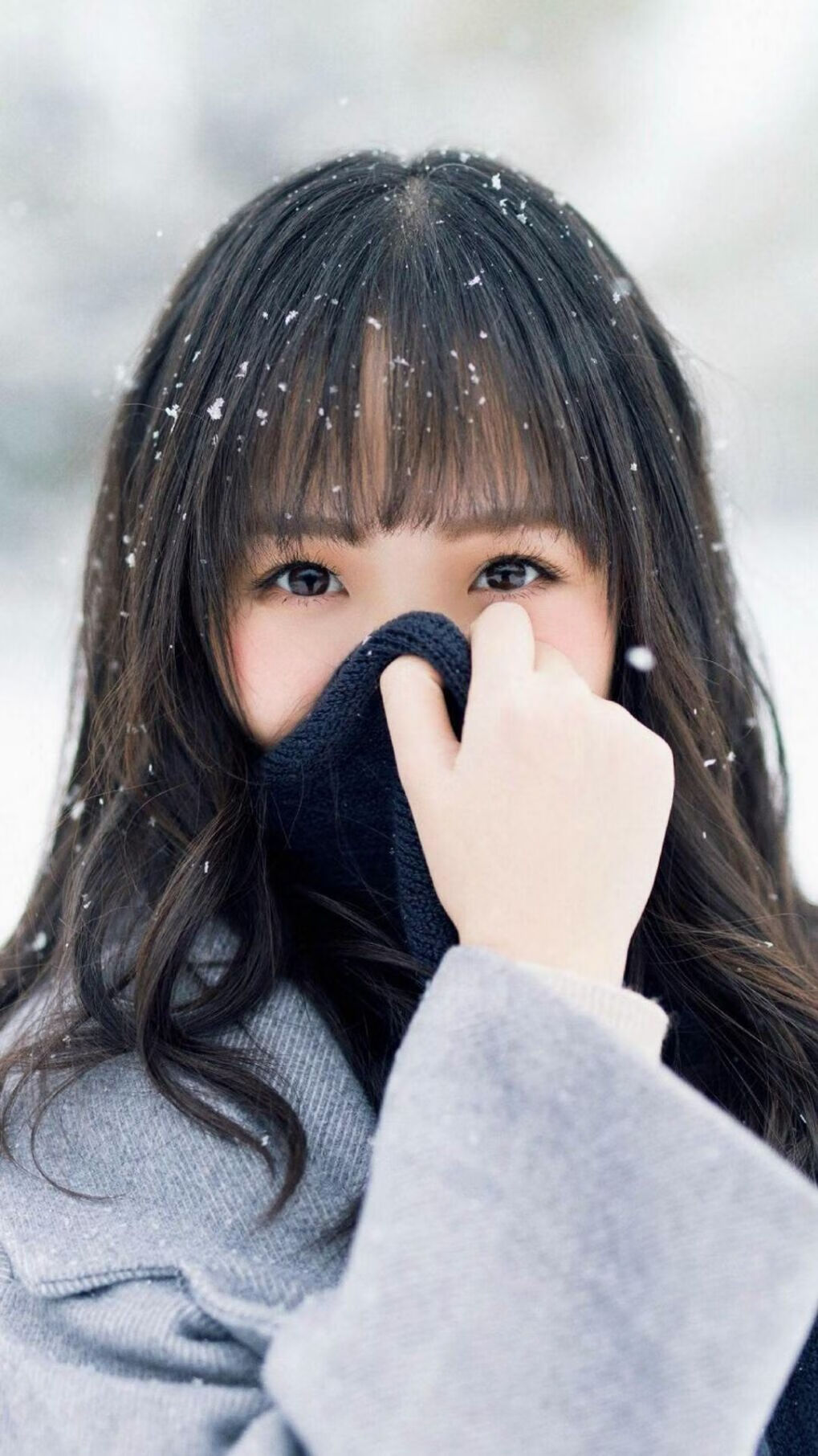 双塔对话撼动山河，约基奇三双击溃萨博尼斯，西部格局为之颤抖