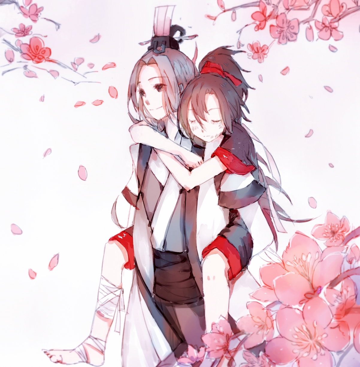 无解火力席卷赛场，绿宝石锋芒照亮胜利—独行侠全面压制黄蜂，小贾伦关键表现定乾坤