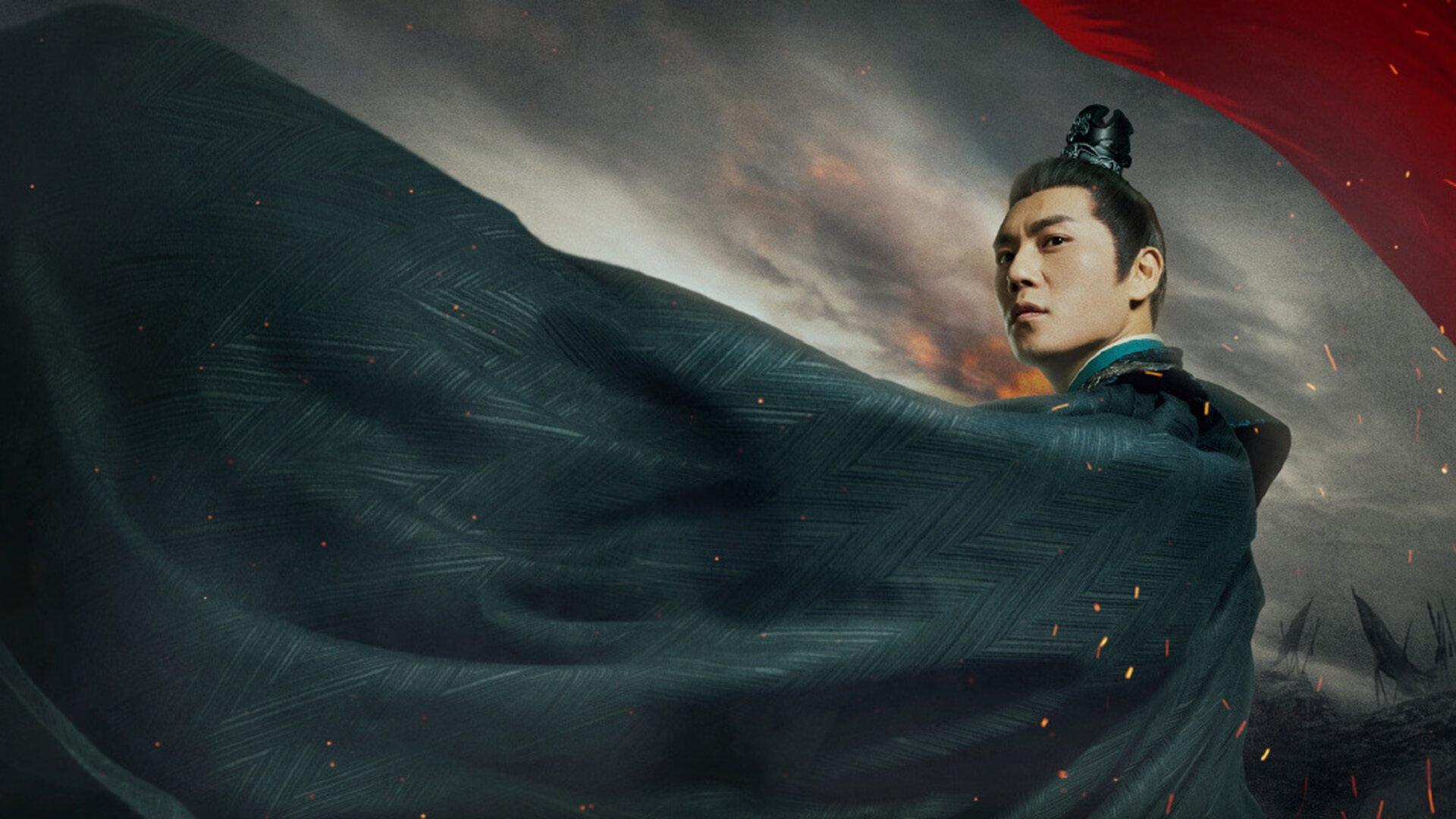 新王登基，从贝林厄姆爆发到摩洛哥粉碎阿尔及利亚的足球权力更迭