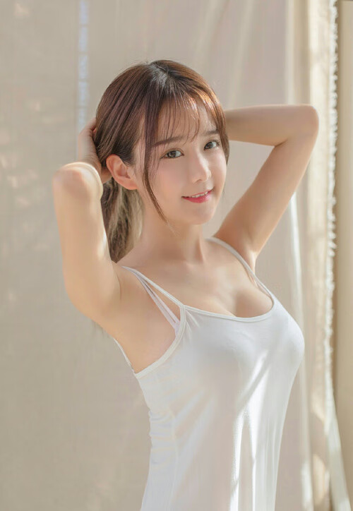 开云体育中国-致命1.8%比利亚雷亚尔绝境逆袭与恩佐·费尔南德斯的东决救赎