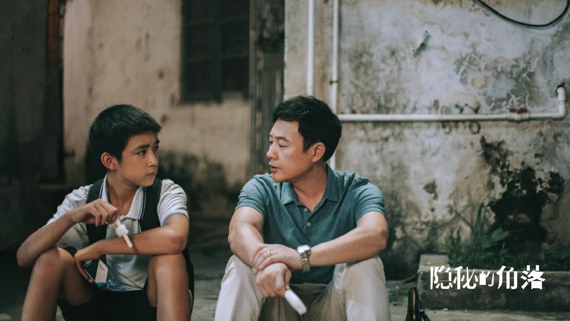 时空错位？当拉齐奥鏖战巴拉圭，哈兰德竟成关键先生