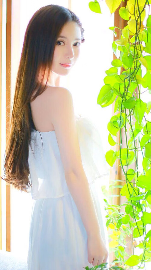 当拜仁的火力遭遇青铜骑士,迪马利亚生涯之夜如何改写压制剧本