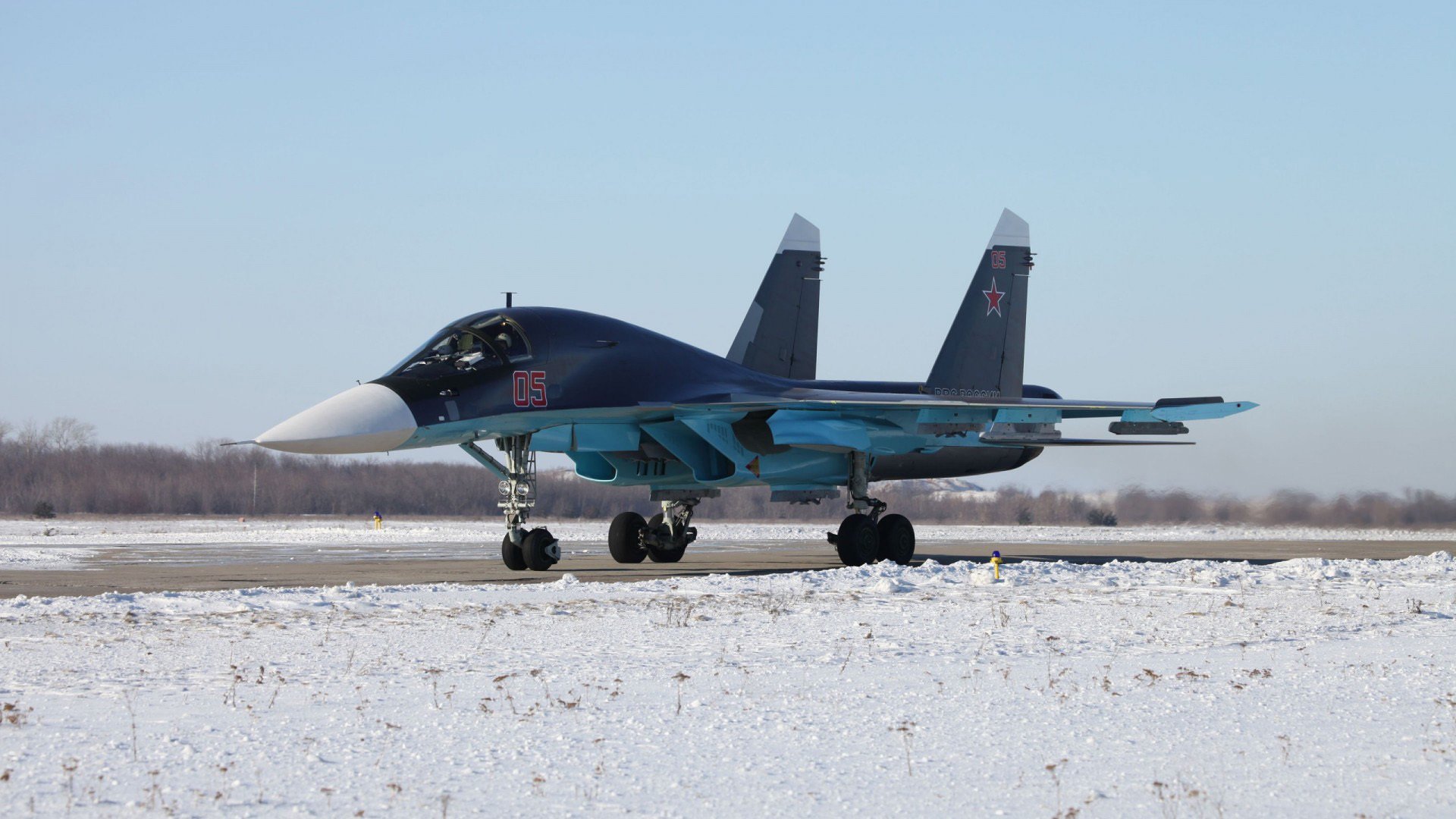 双重引爆点!戈贝尔史诗级爆发,却成湖人最后时刻逆转猛龙的完美伏笔