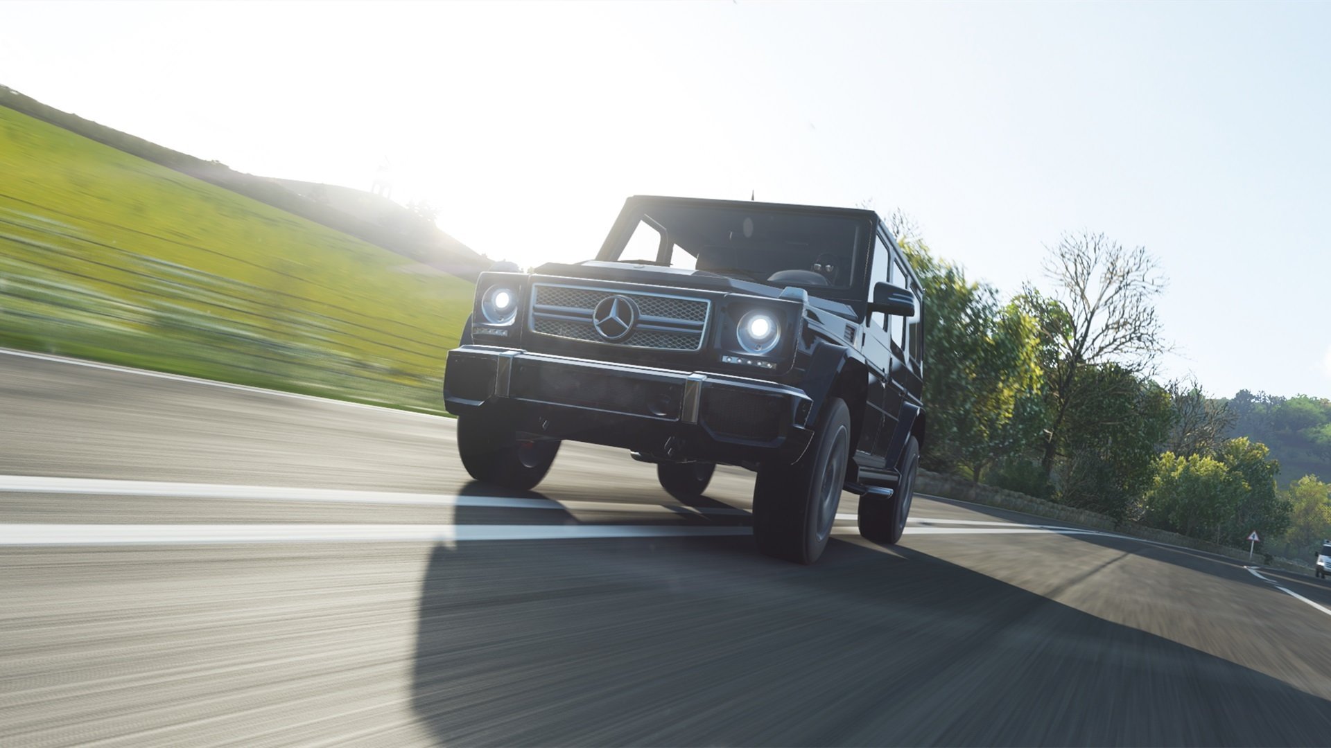 亚平宁奇迹夜!佛罗伦萨斩落日本冠军,法国铁闸孔德化身关键先生