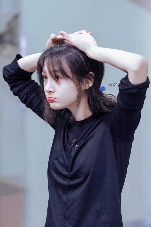 别眨眼！浙江只用了54秒，就让新疆从天堂坠入地狱