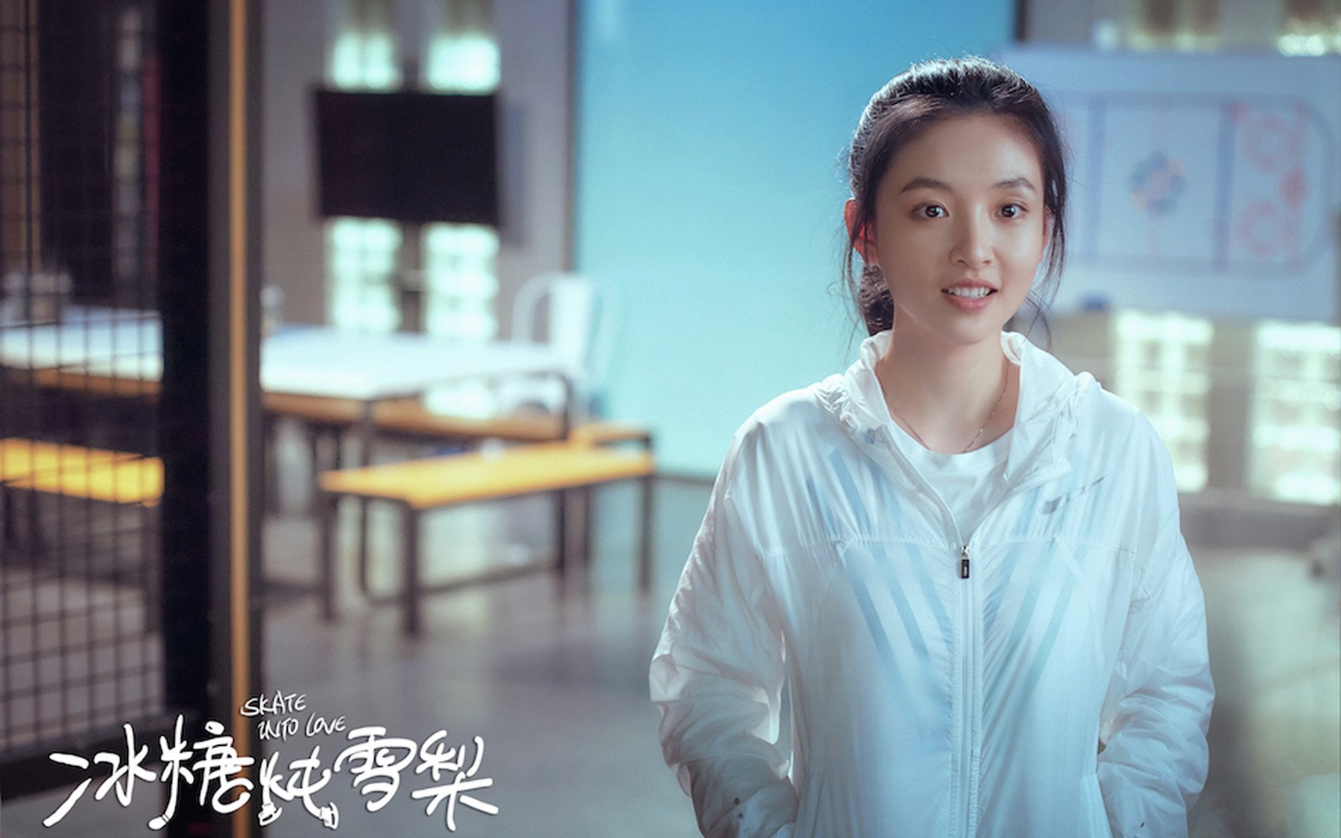 铁蹄踏破北伦敦的梦，阿圭罗的午后爆发与马赛的致命一击