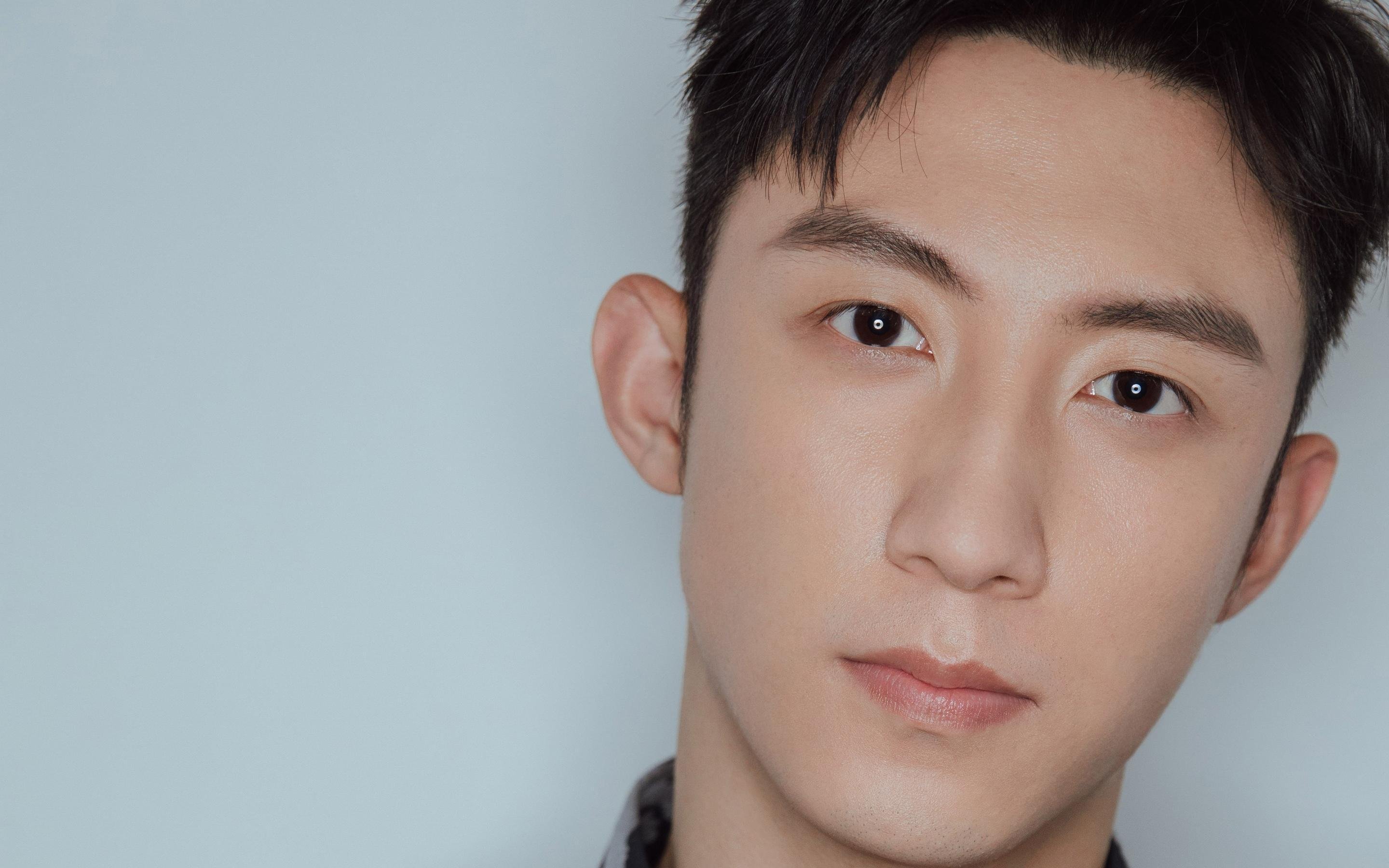 铁骑踏红，几内亚的欧冠之箭如何射穿西班牙斗牛士