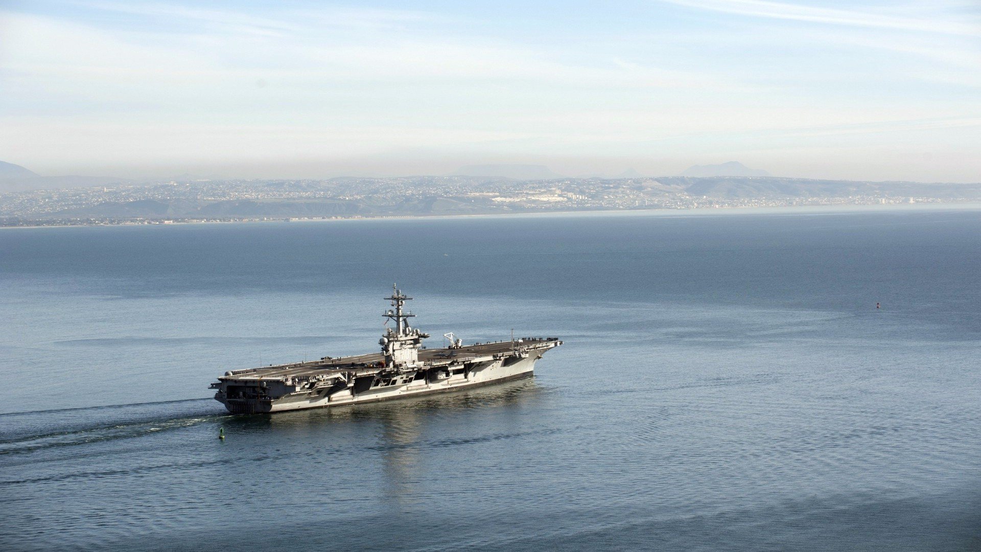 时间折叠，当2026世界杯的杜兰特，挥出2024年击溃灰熊的那一剑