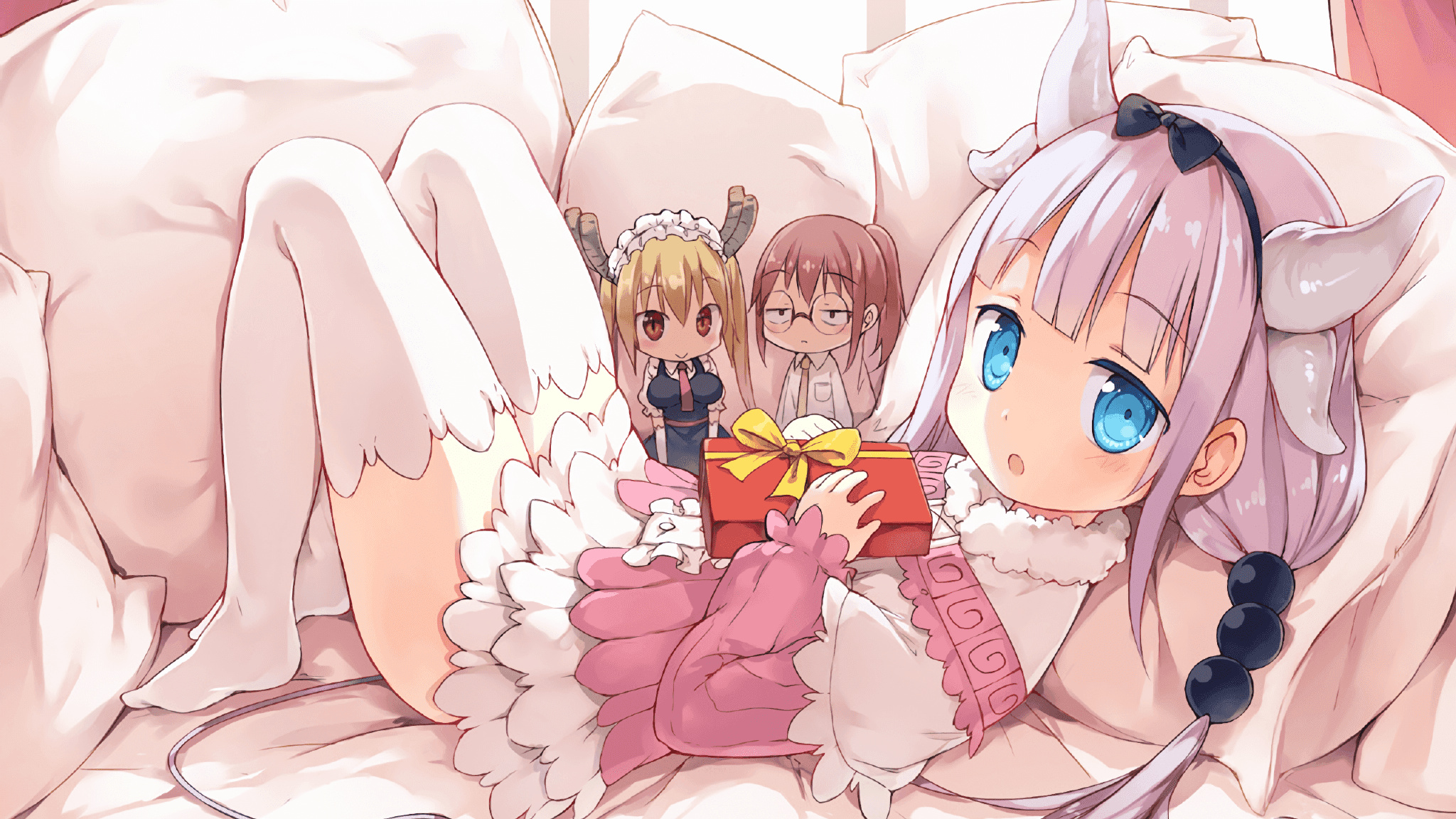 开云体育平台APP-哈登弧顶三分定格时间，当魔术消散，老将亮出最后的底牌