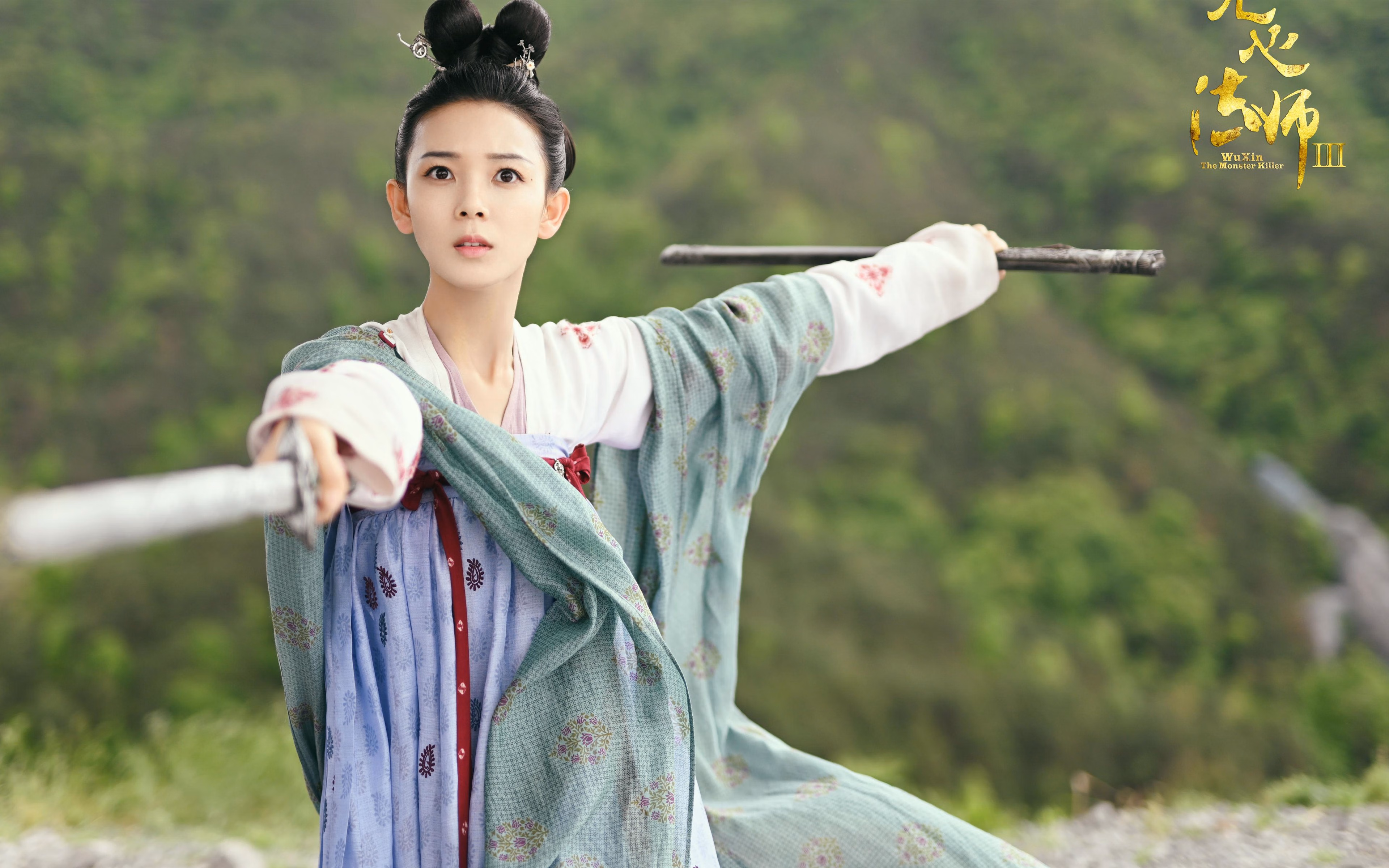 哈登弧顶三分定格时间,当魔术消散,老将亮出最后的底牌