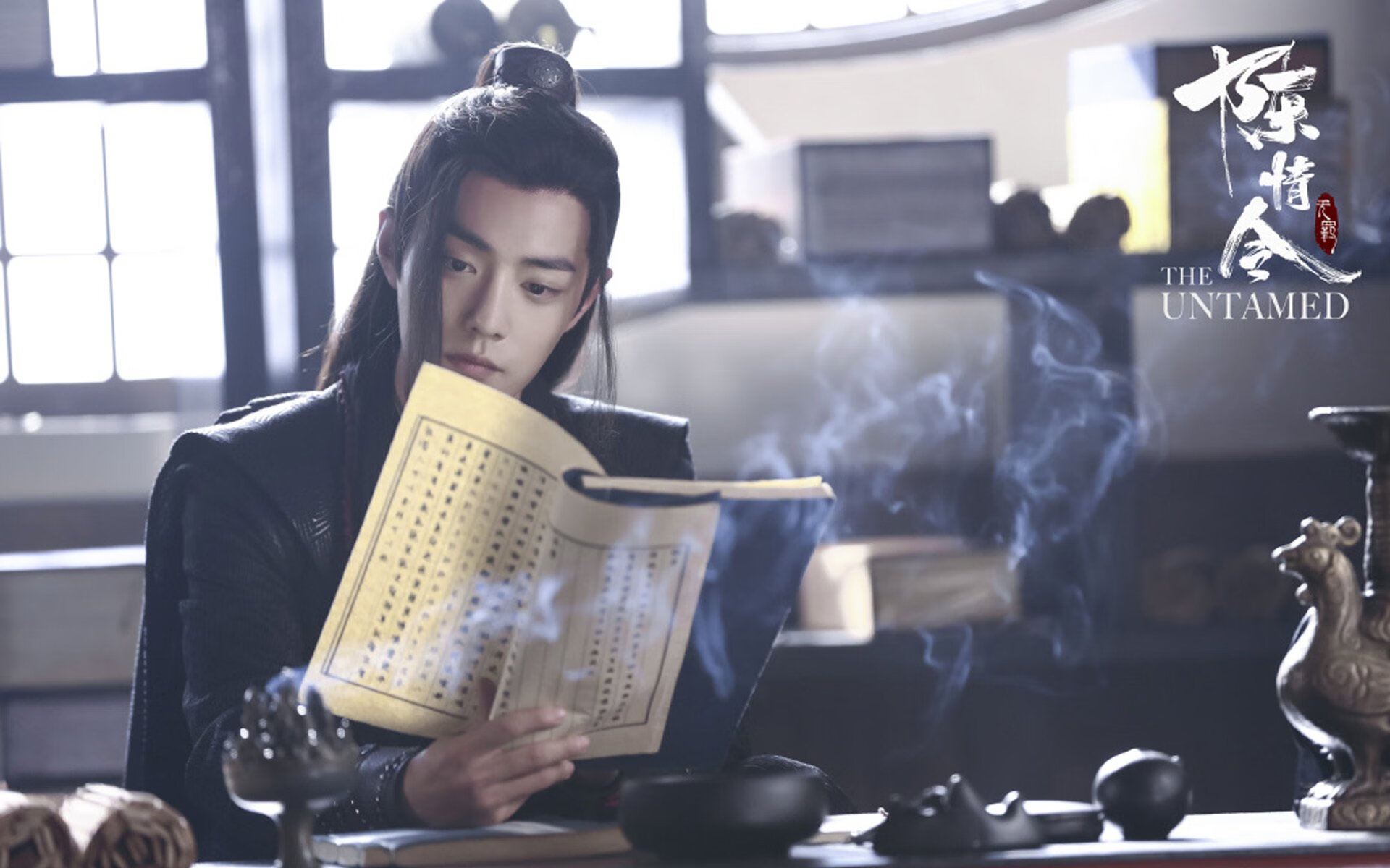 命运齿轮咬合之夜，湖人踏平76人，库里关键节点连续得分