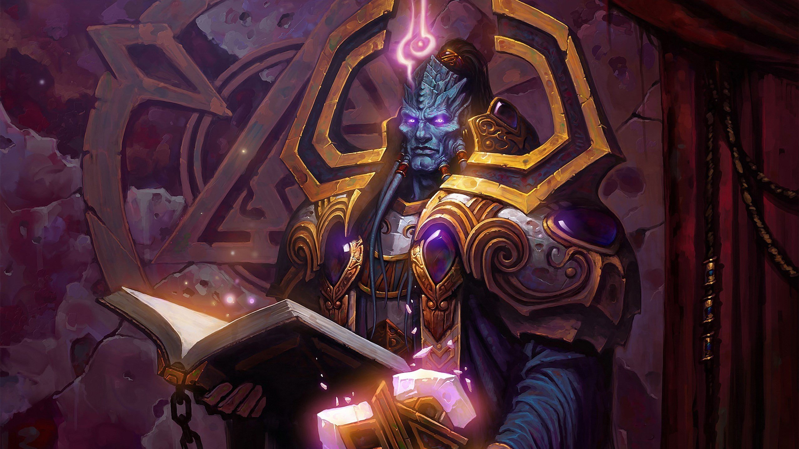 足球巨星闯入F1赛道？阿圭罗的意外出场让揭幕战提前失去悬念