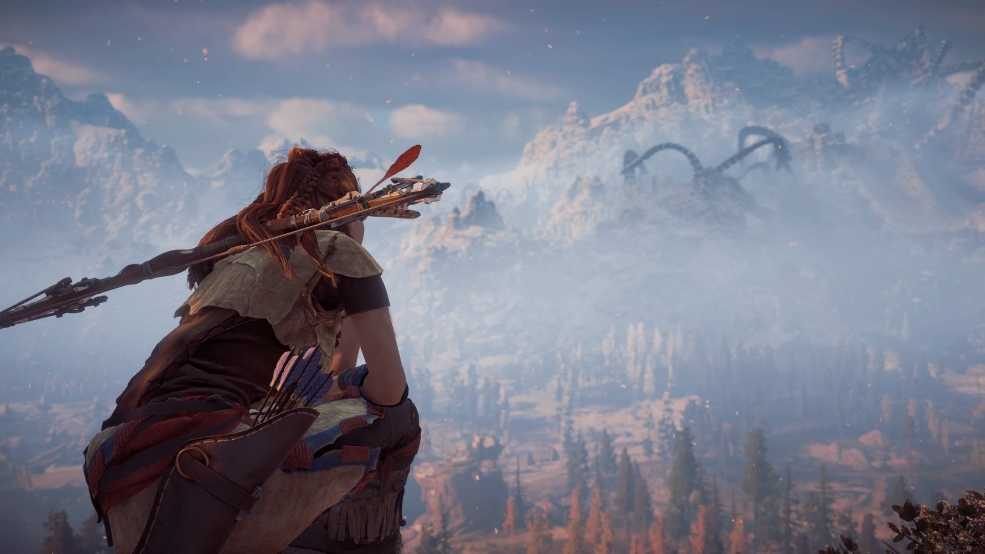 利刃归鞘!西亚卡姆攻防统治助魔术强行终结深圳,赛季复仇战奠定基调