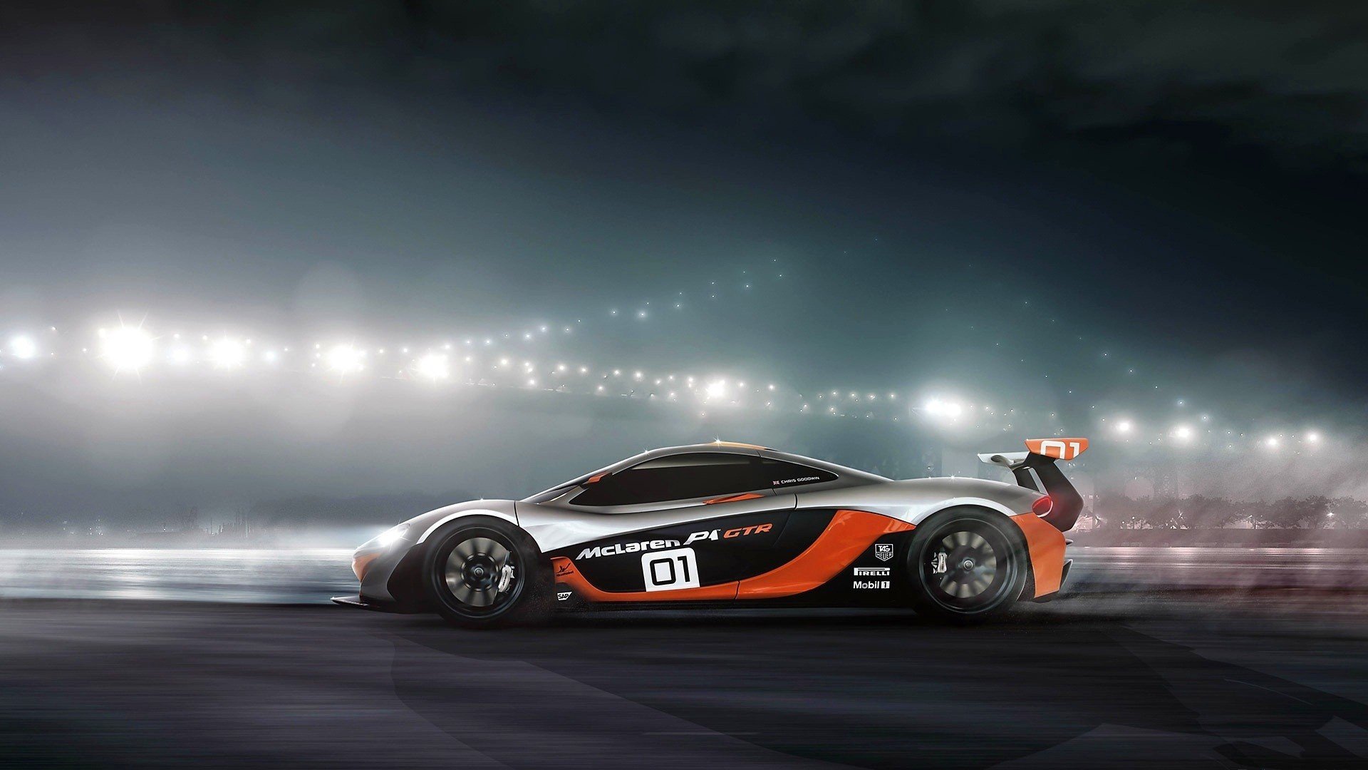 绿茵场与硬木地板的共鸣,当梅西一锤定音,德国战车碾压银河战舰