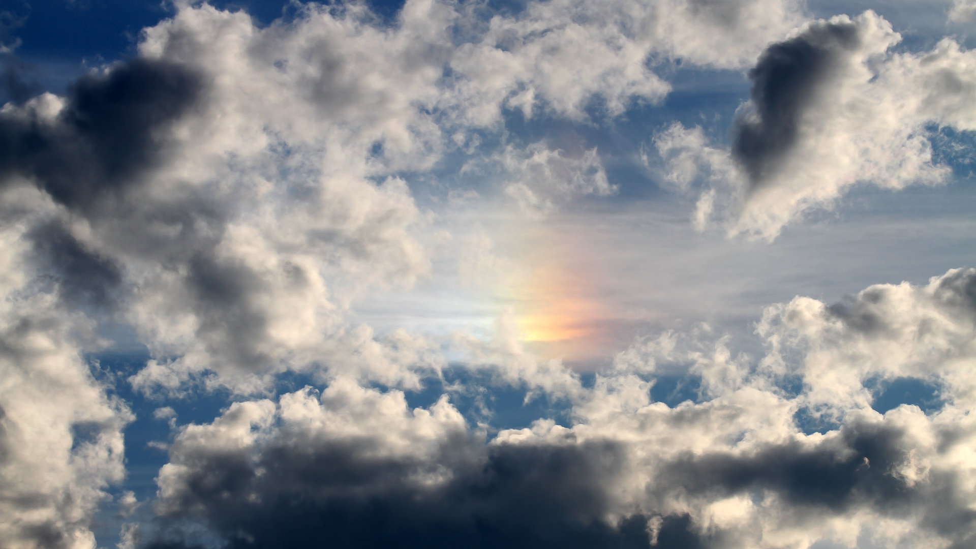 开云体育官网-当广厦压制老鹰，当布克接管德甲，体育叙事中的唯一性时刻