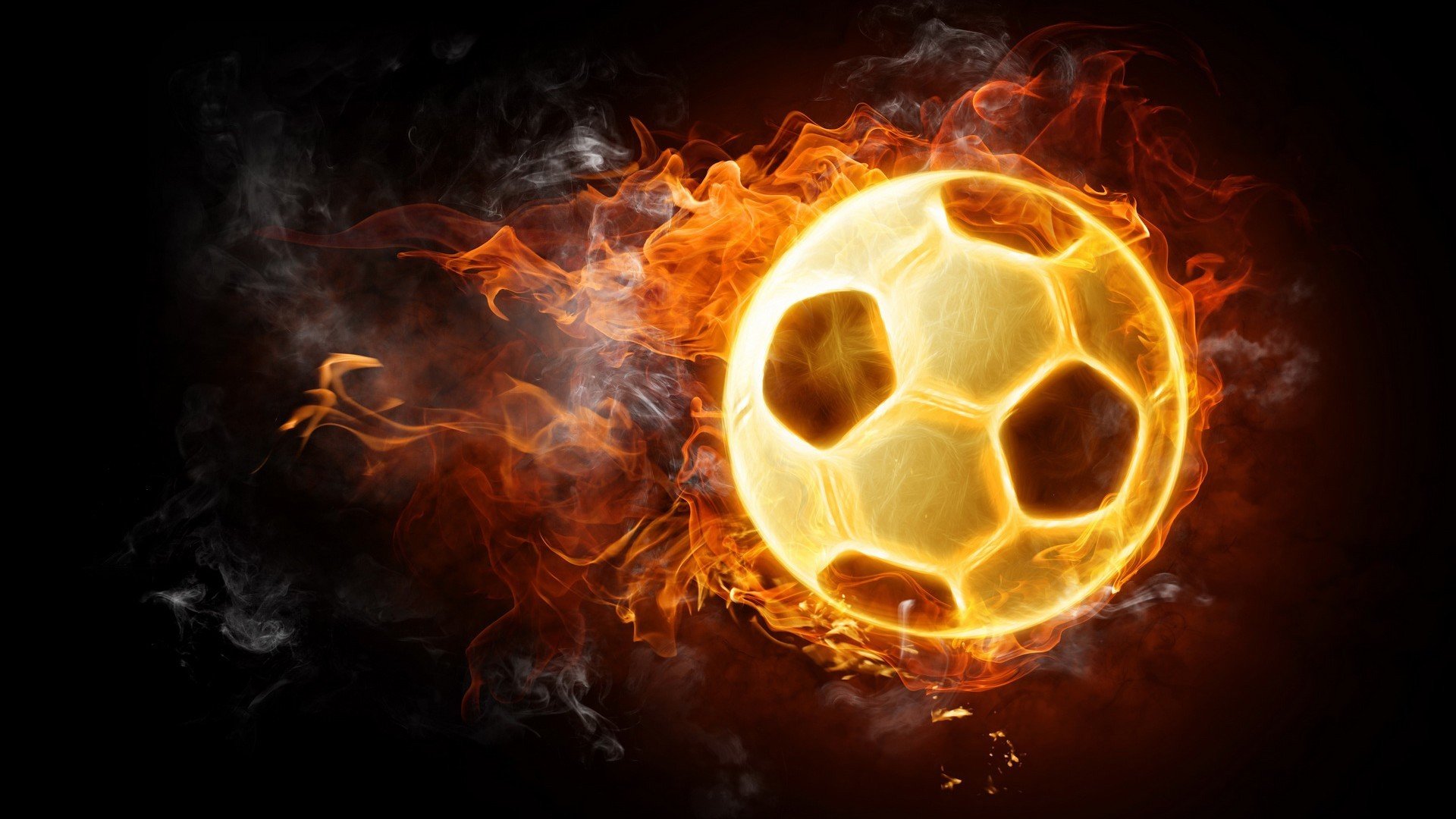 当广厦压制老鹰，当布克接管德甲，体育叙事中的唯一性时刻