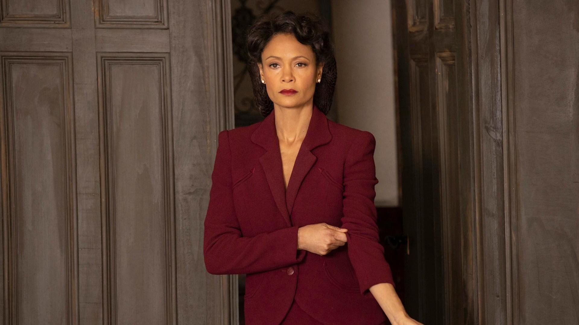 跨界之战，里昂击溃秘鲁的幕后，基米希如何用头脑踢球