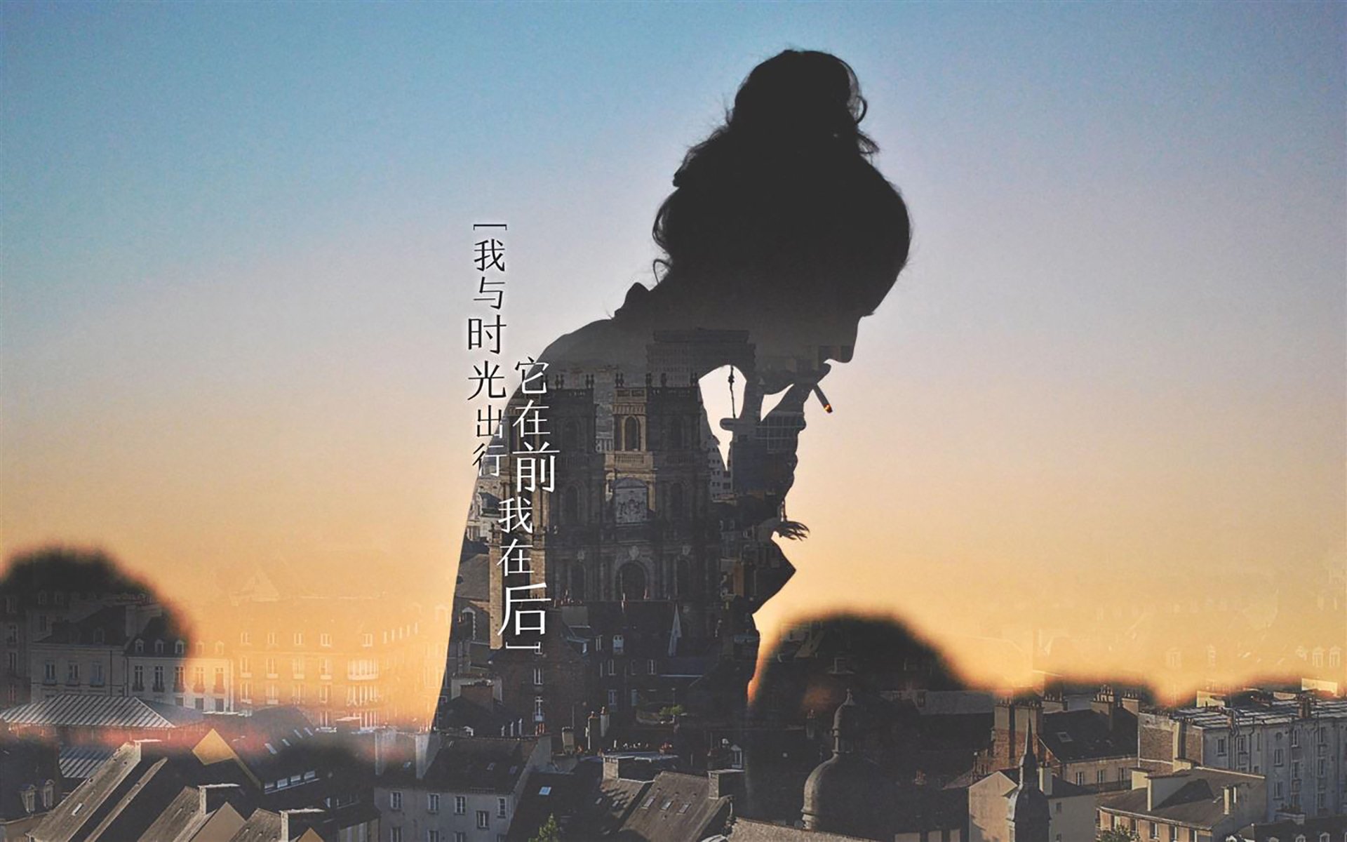 开云体育-跨时空硬仗，当尼克斯遇见深圳队，保罗的关键先生本色