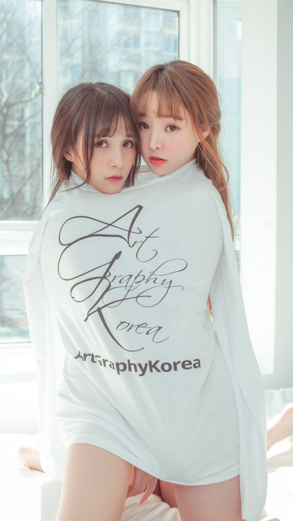 利拉德狂飙39分难救主!马刺生死战靠团队逆袭开拓者