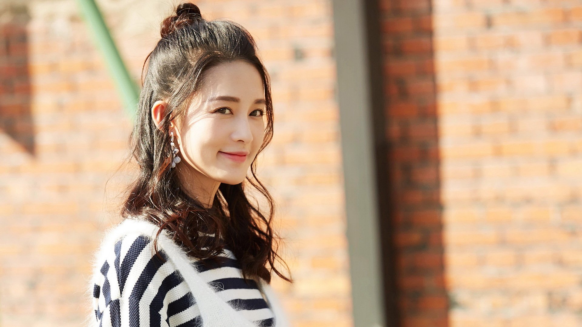 收割者的决断，萨内致命一击，瑞典冷酷收割哥斯达黎加