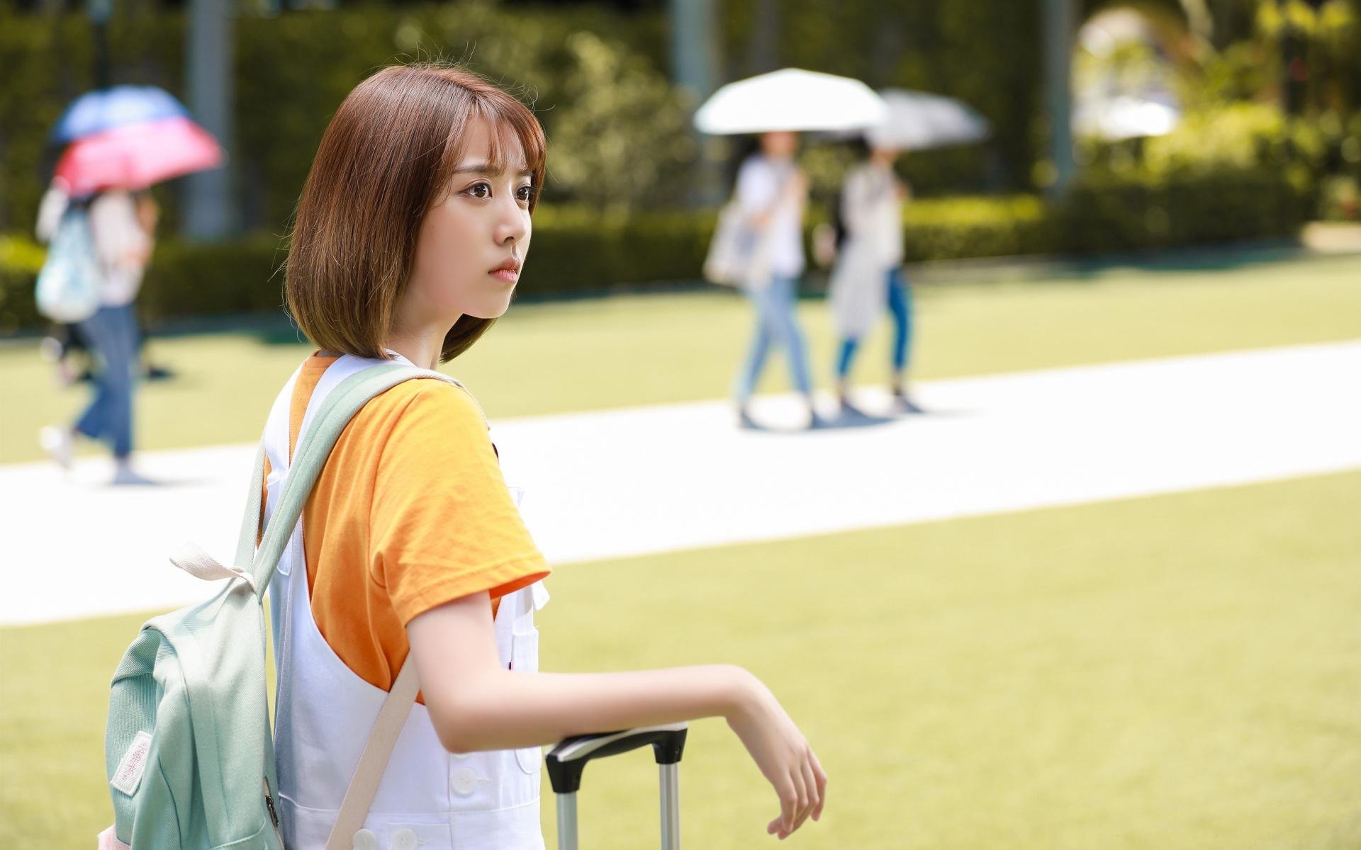 跨界巅峰战,老鹰队展翅提前终结悬念,字母哥关键先生难救上海队