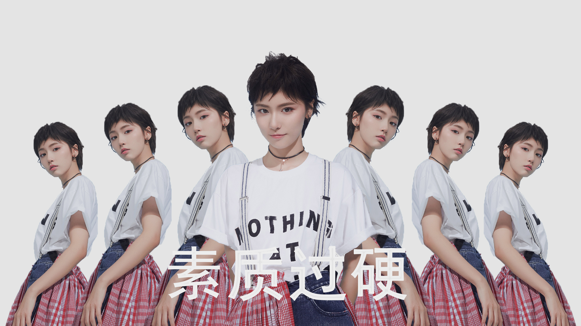 开云体育APP下载-绿茵博弈，毕尔巴鄂的团队压制与卡马文加的孤星接管