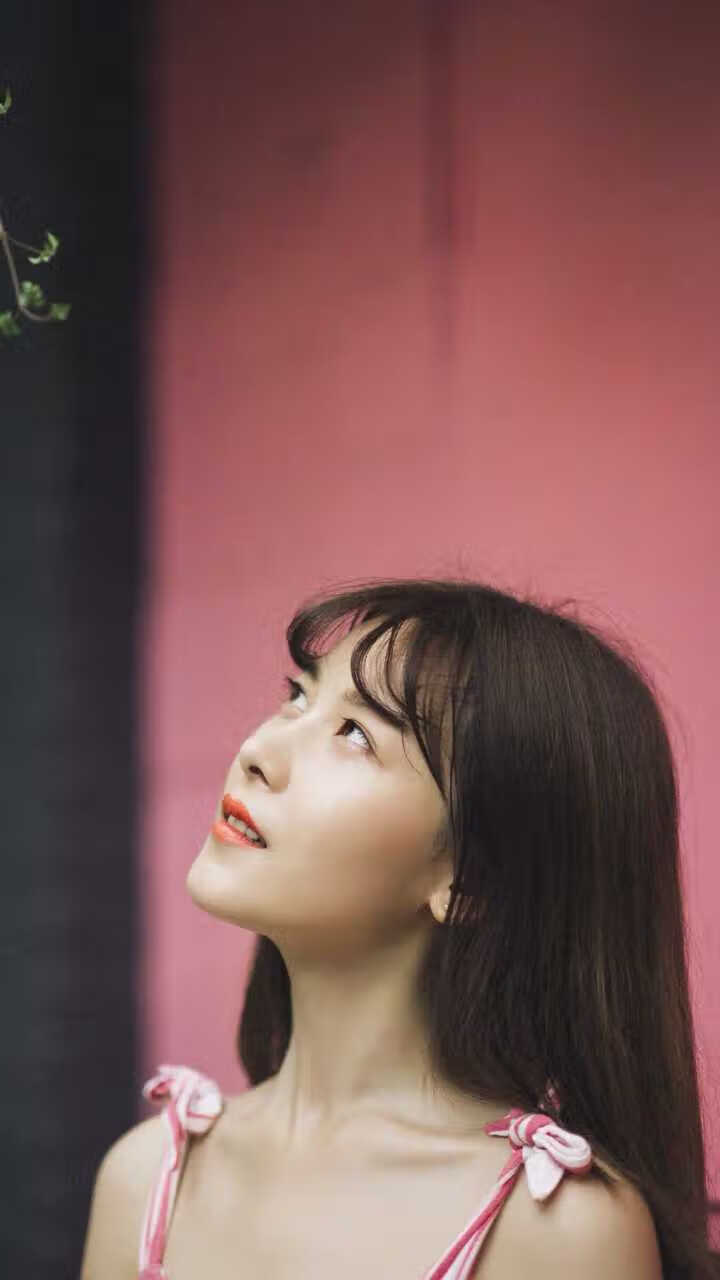 绿茵博弈,毕尔巴鄂的团队压制与卡马文加的孤星接管