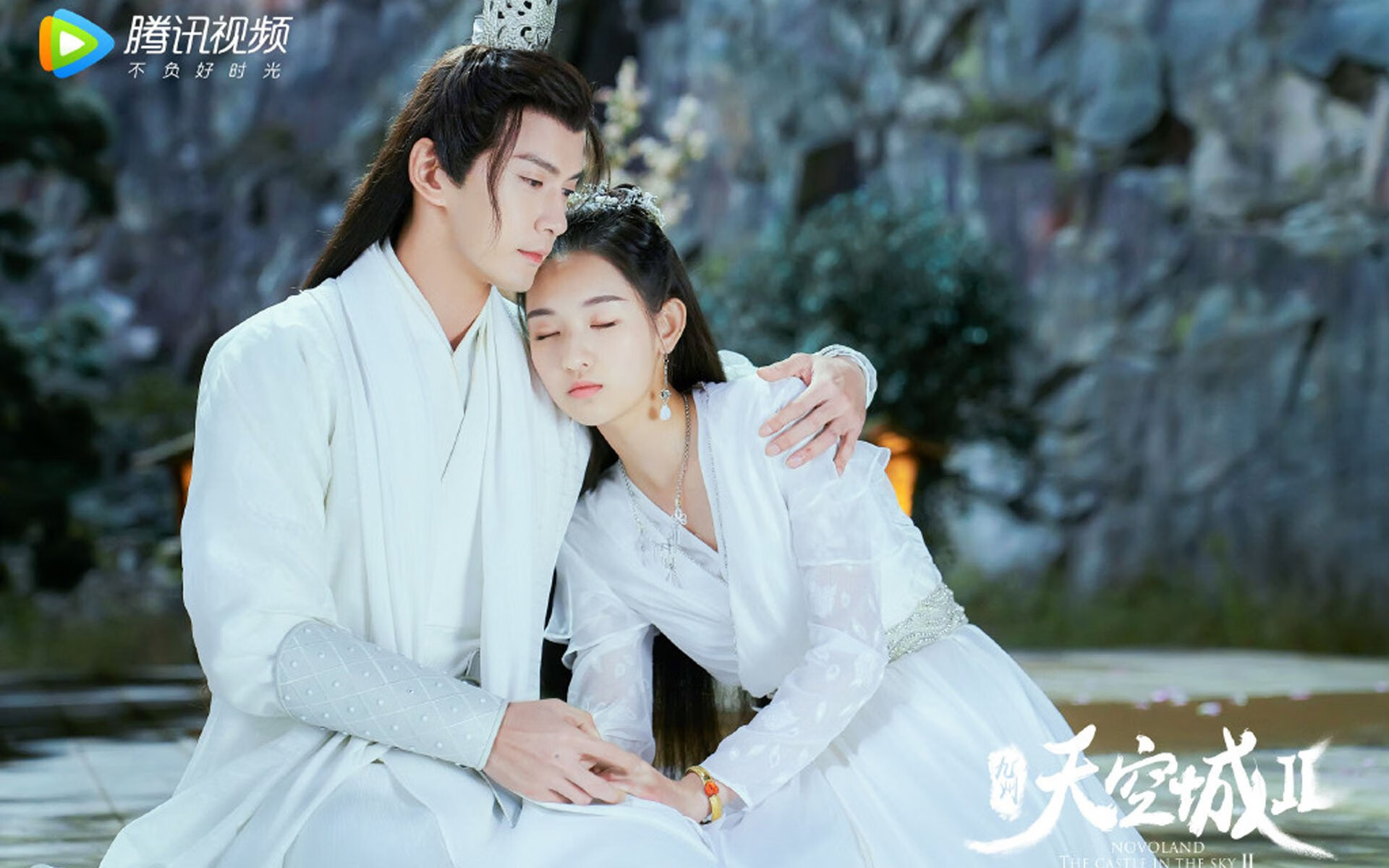 开云sport-浓眉肆虐禁区如入无人之境，老鹰铁血防守令深圳队窒息