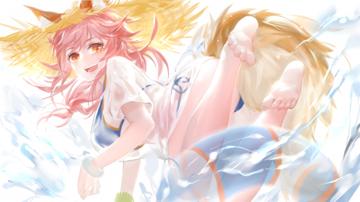 开云体育-盛夏告别与破晓救赎，独行侠淘汰太阳，贝恩的独白与归来