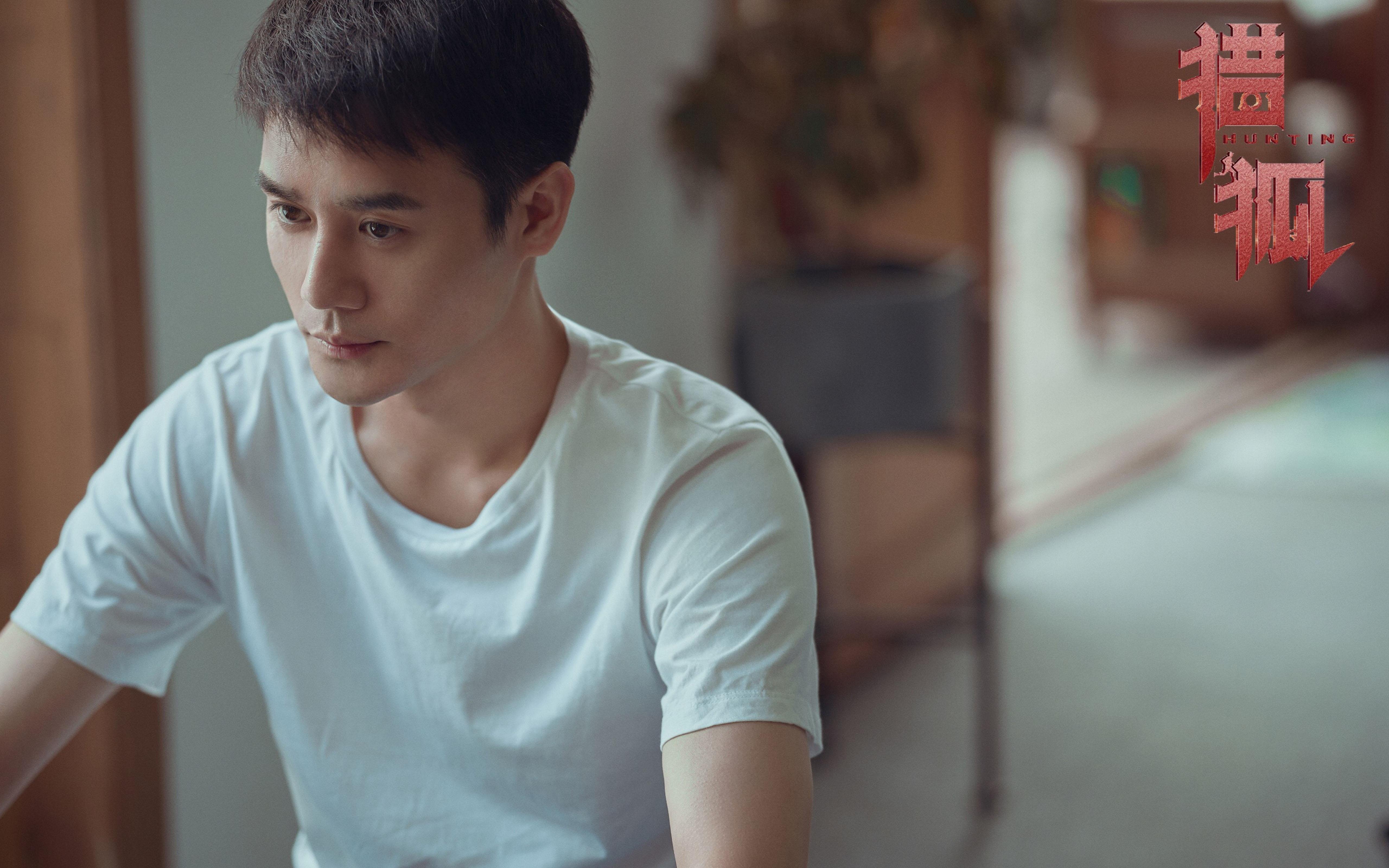 开云体育中国-提前终结悬念，是另一种救赎，当勒布朗凝视温布利之夜